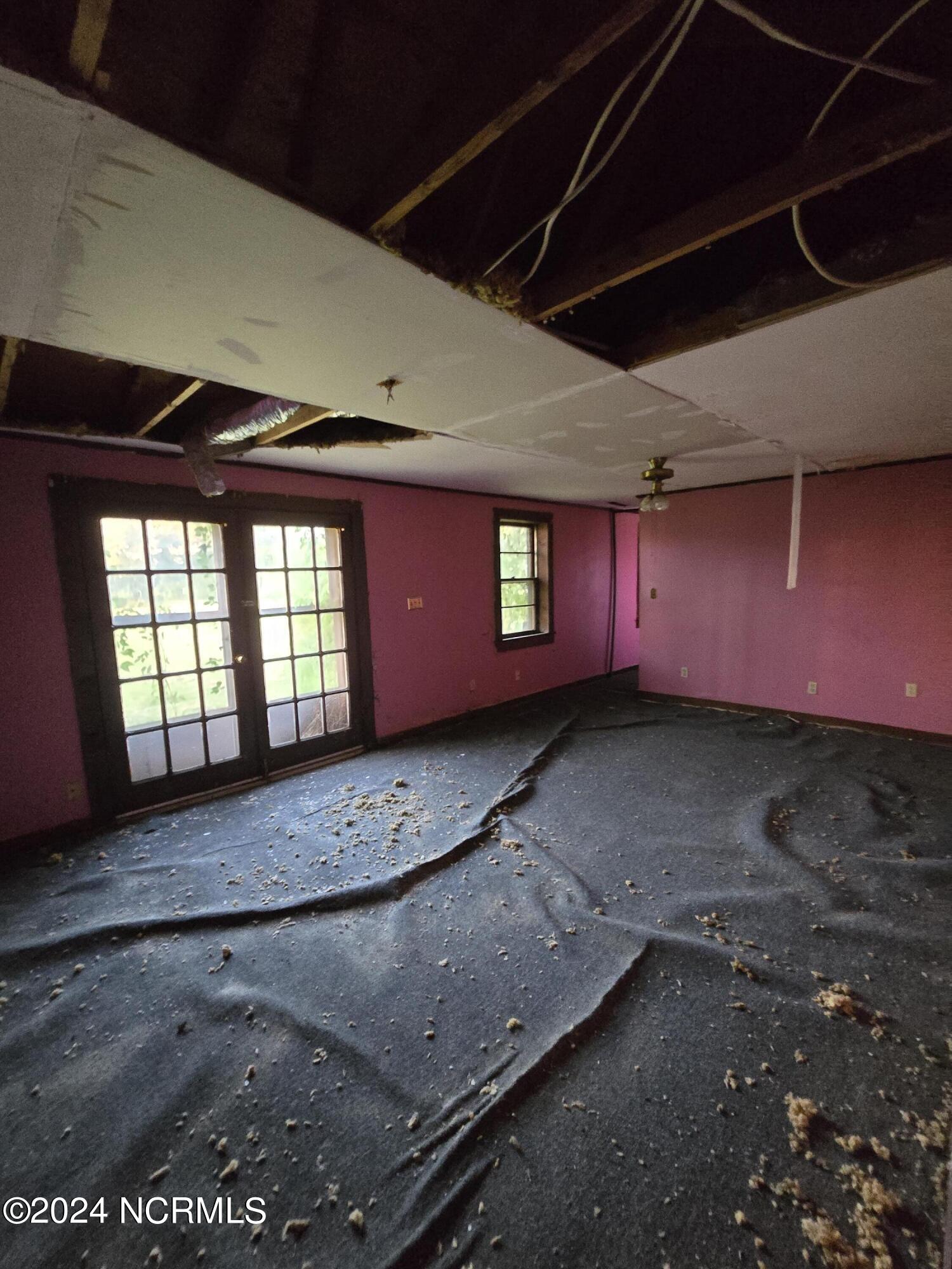 1814 Hickory Grove Road Property Photo 44