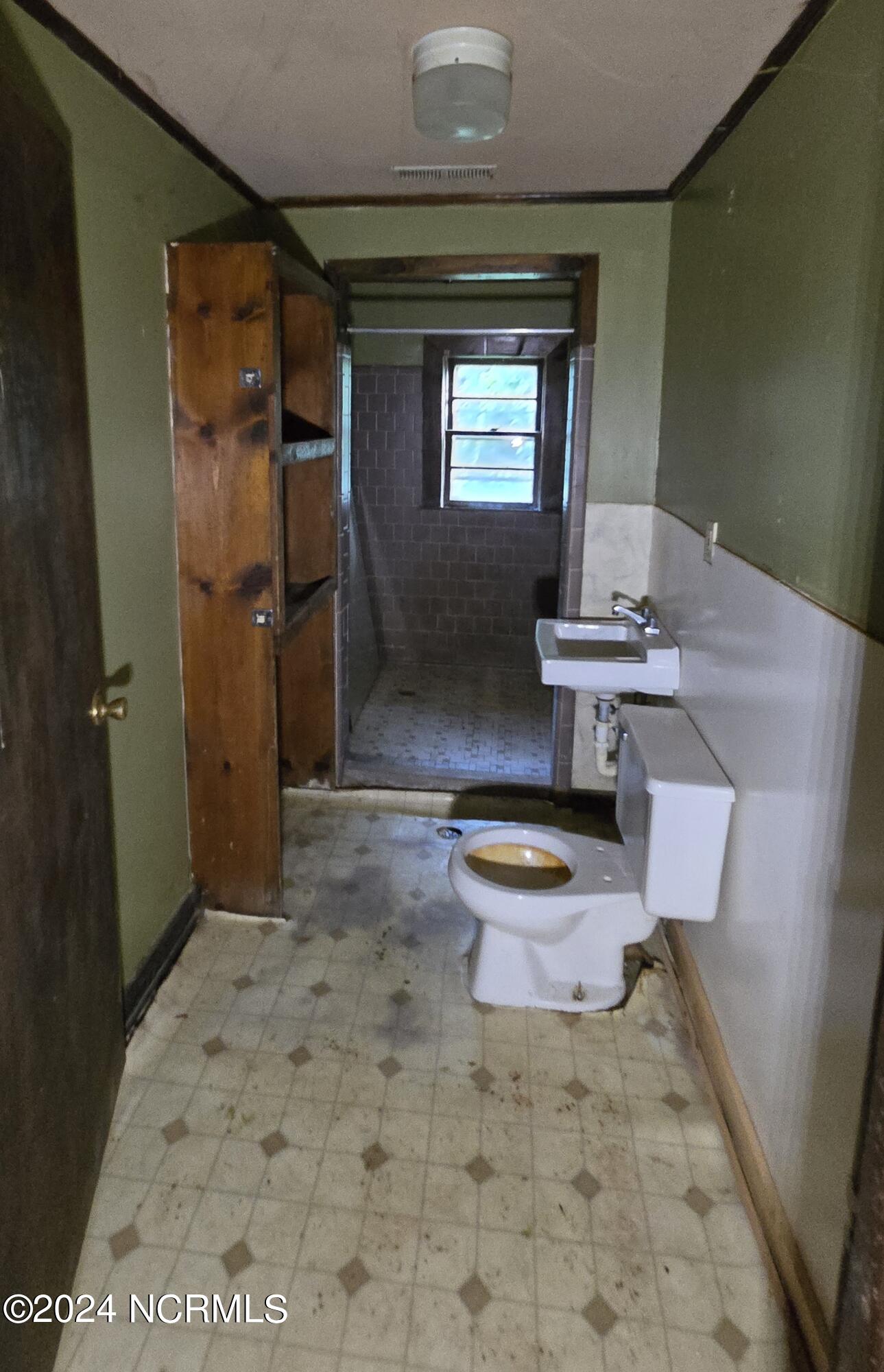1814 Hickory Grove Road Property Photo 45