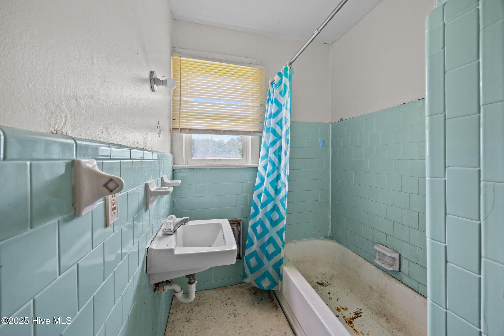 1814 Hickory Grove Road Property Photo 45