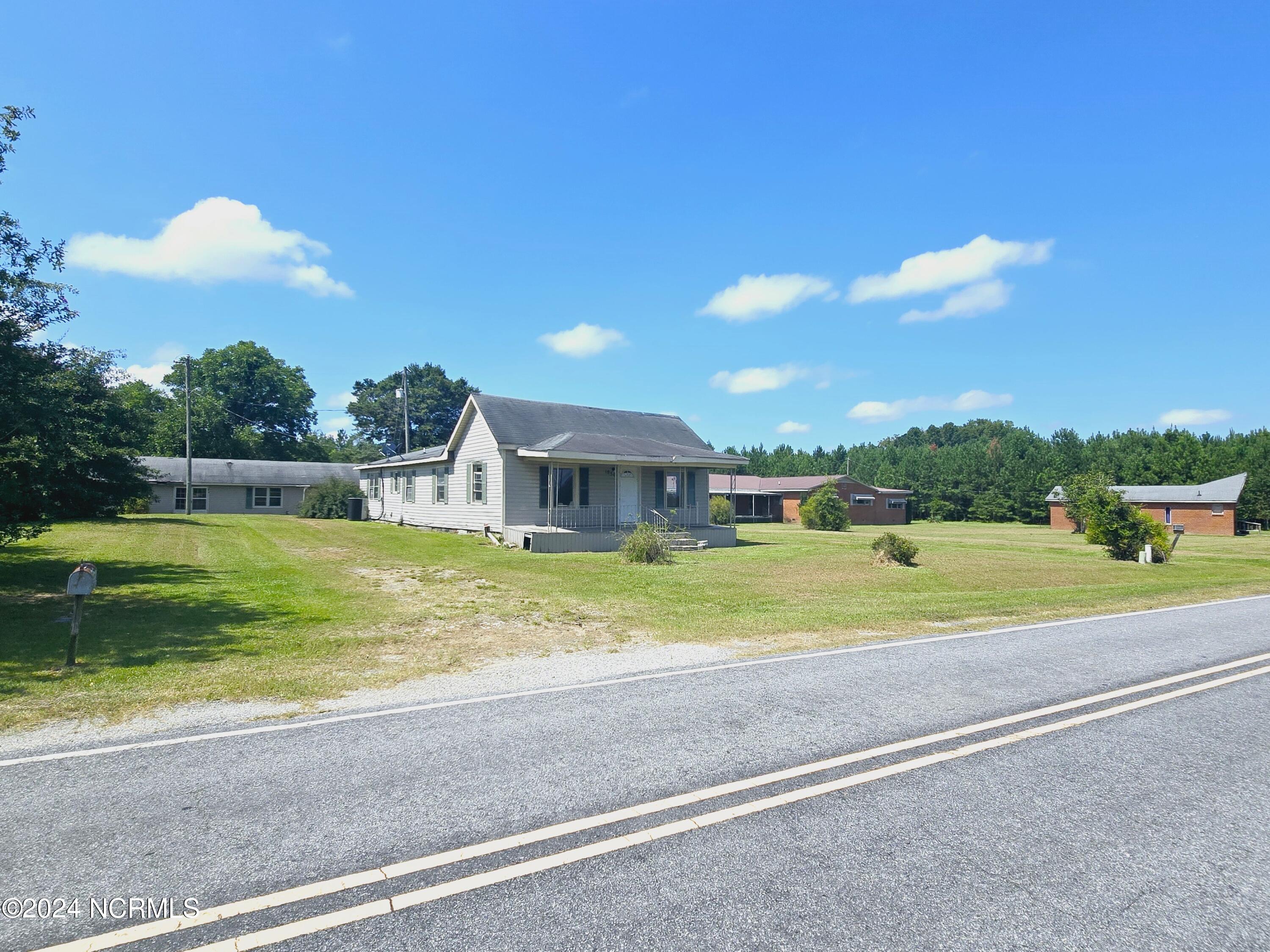 1814 Hickory Grove Road Property Photo 46