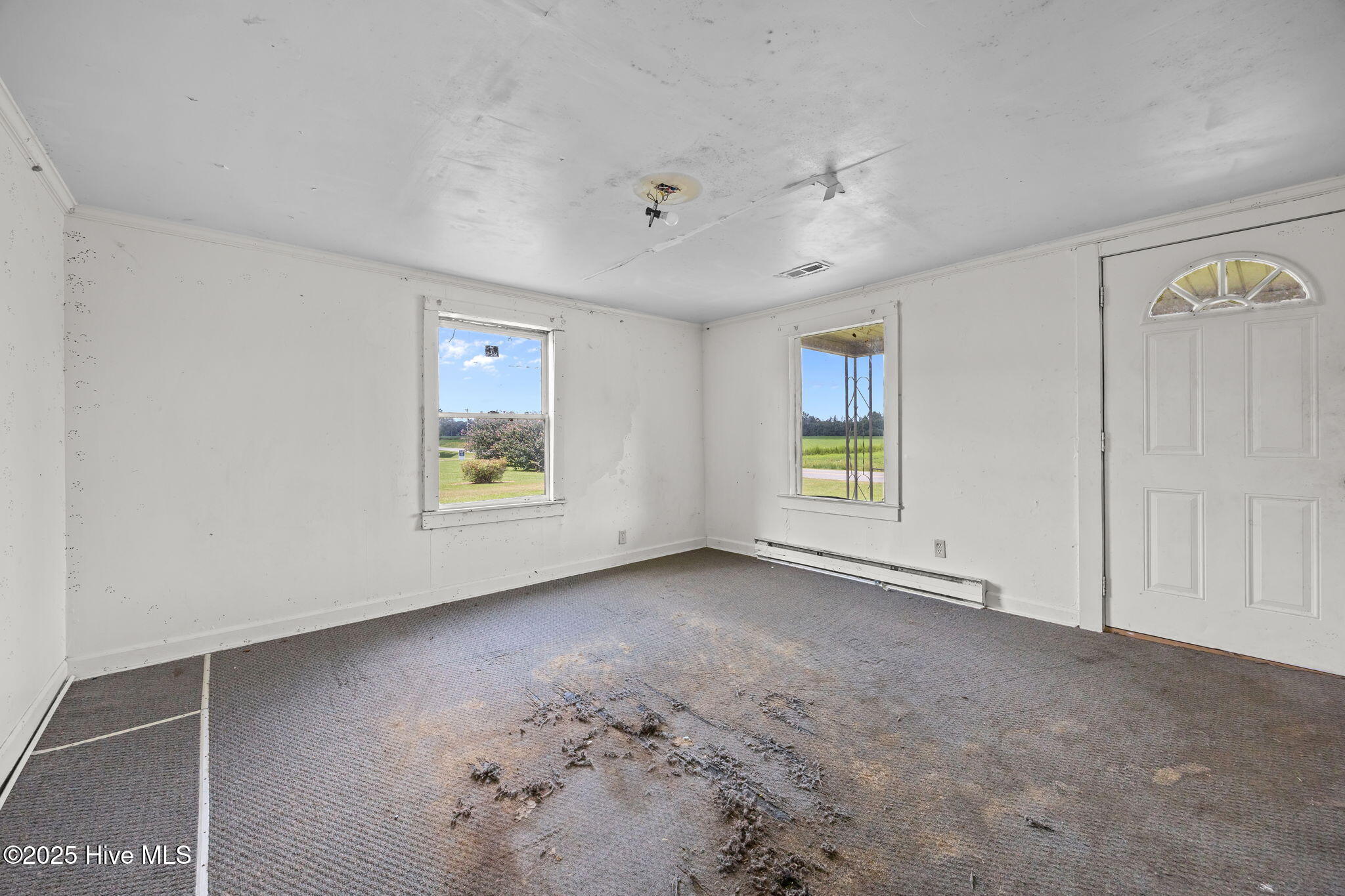 1814 Hickory Grove Road Property Photo 46