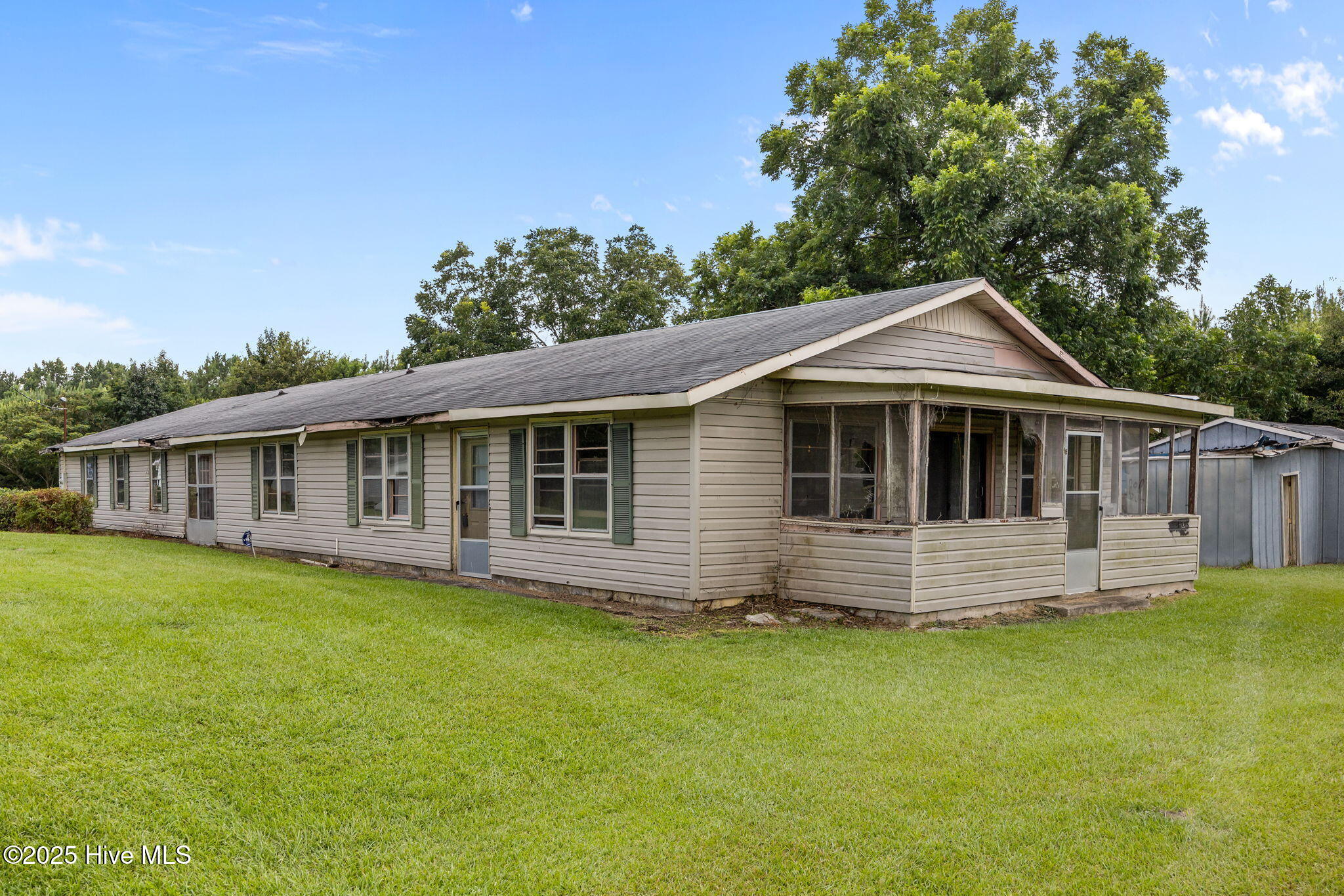 1814 Hickory Grove Road Property Photo 47