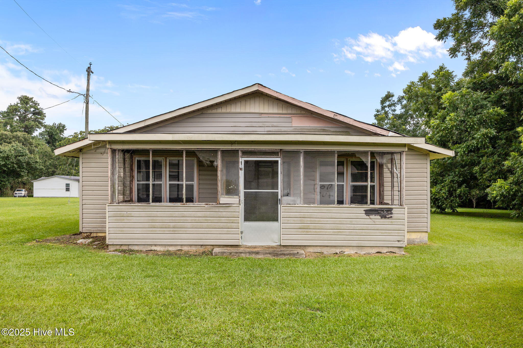 1814 Hickory Grove Road Property Photo 48