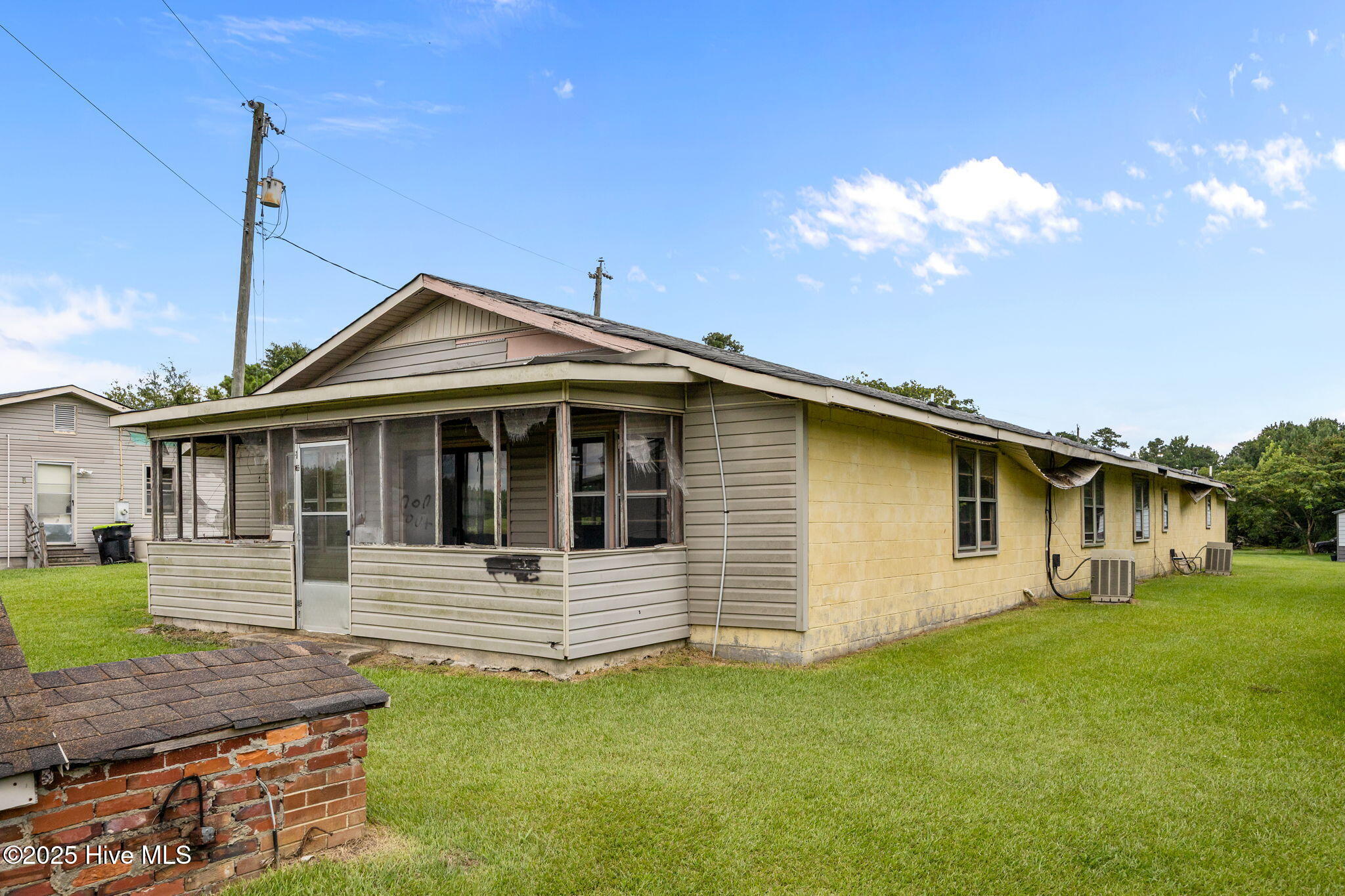 1814 Hickory Grove Road Property Photo 49