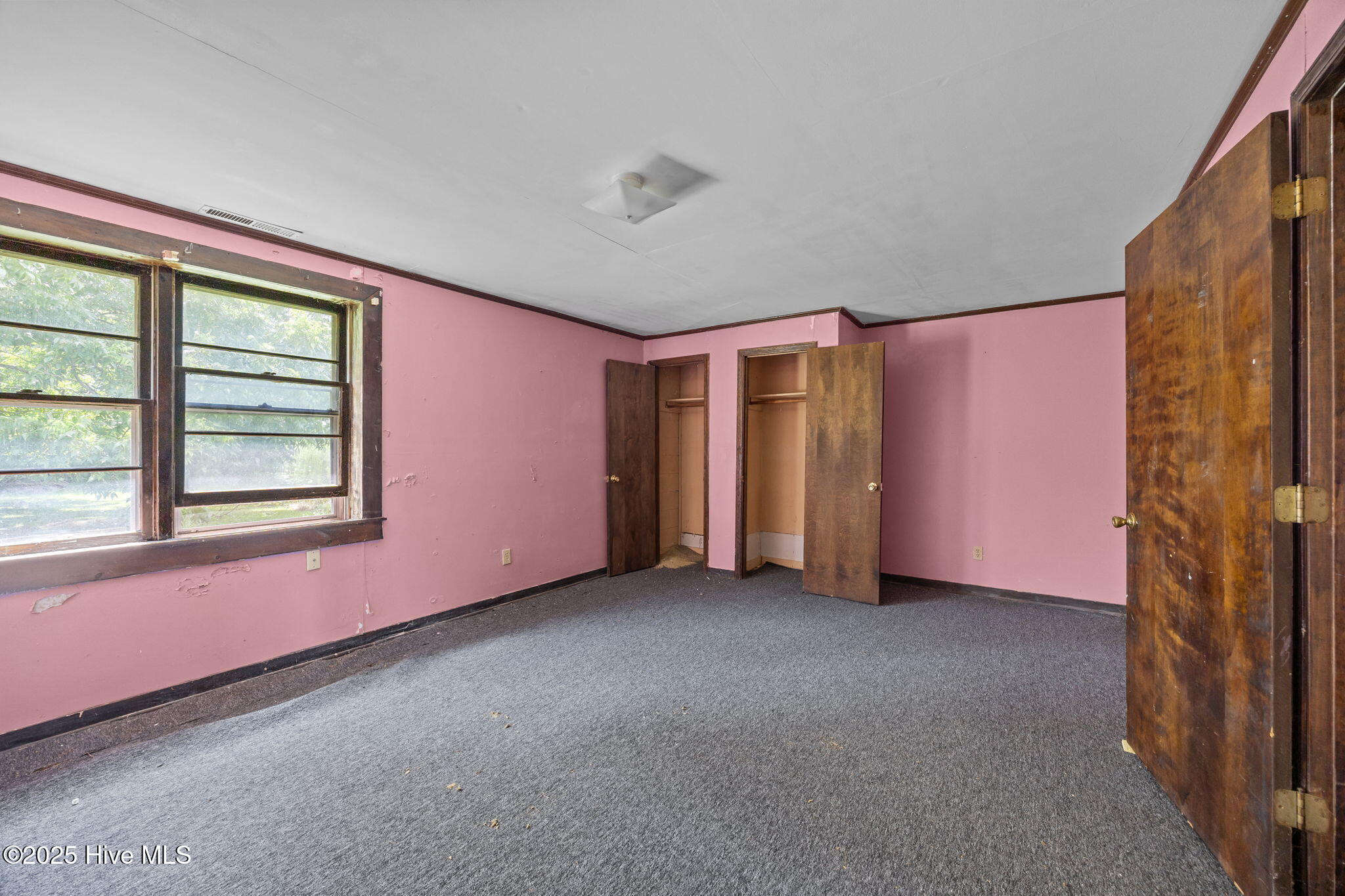 1814 Hickory Grove Road Property Photo 50
