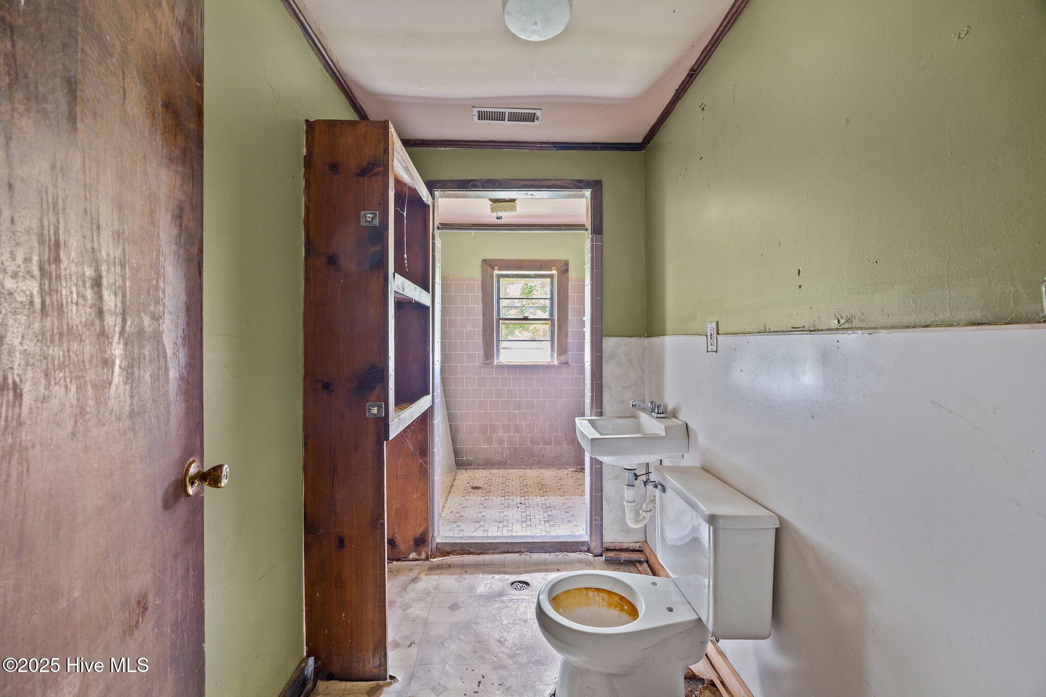 1814 Hickory Grove Road Property Photo 53