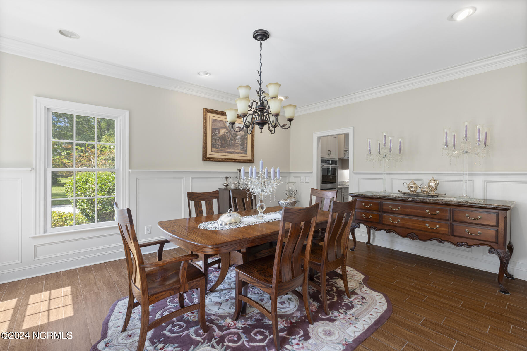 234 River Ridge Drive Property Photo 8