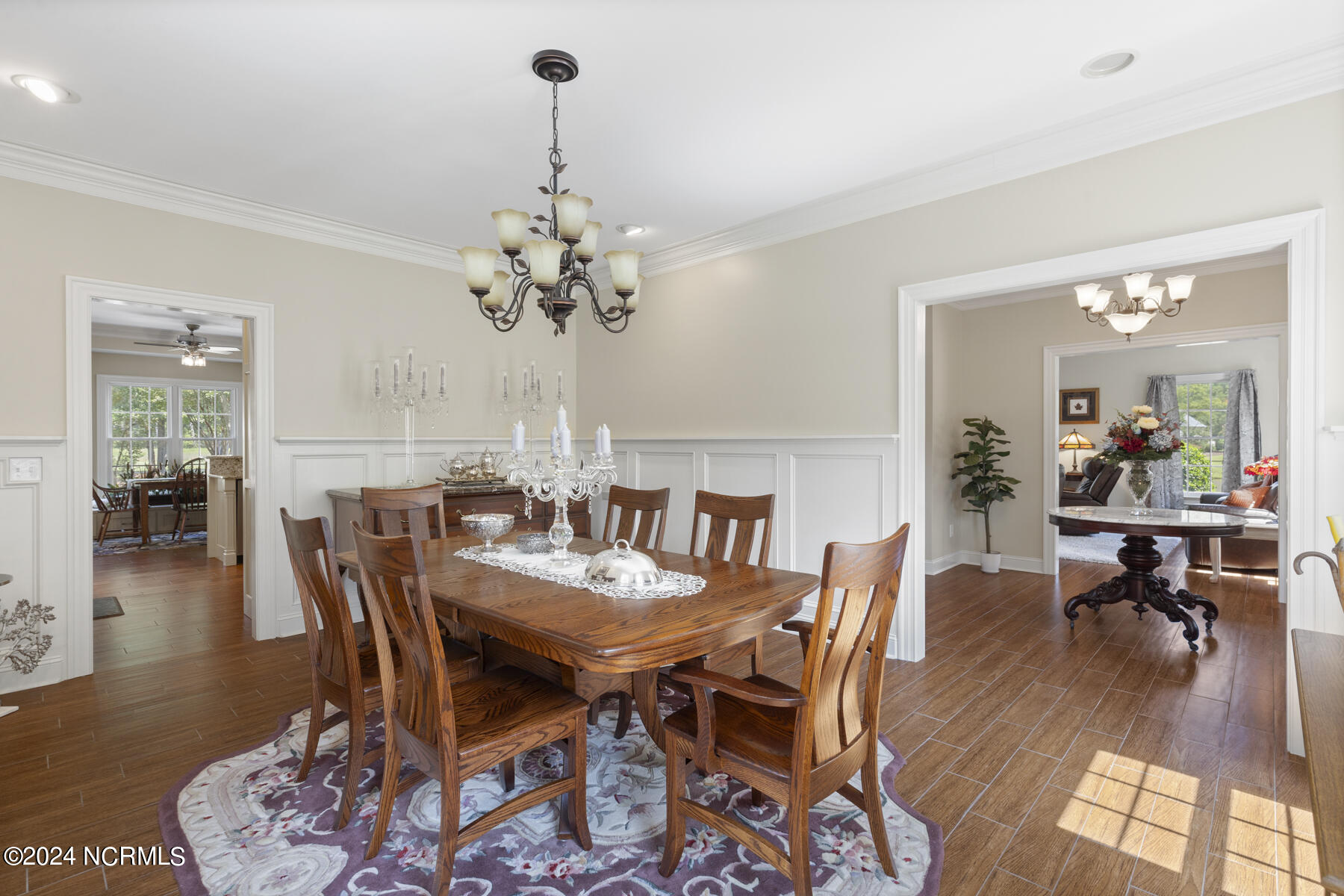 234 River Ridge Drive Property Photo 10