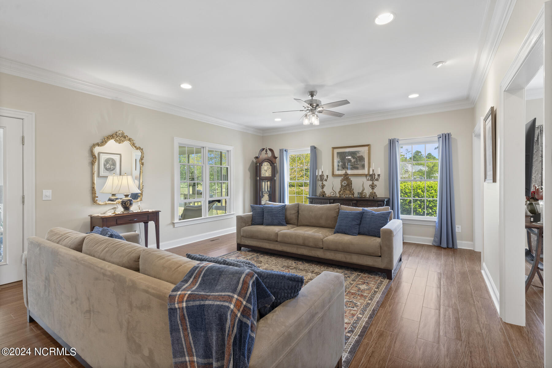 234 River Ridge Drive Property Photo 11