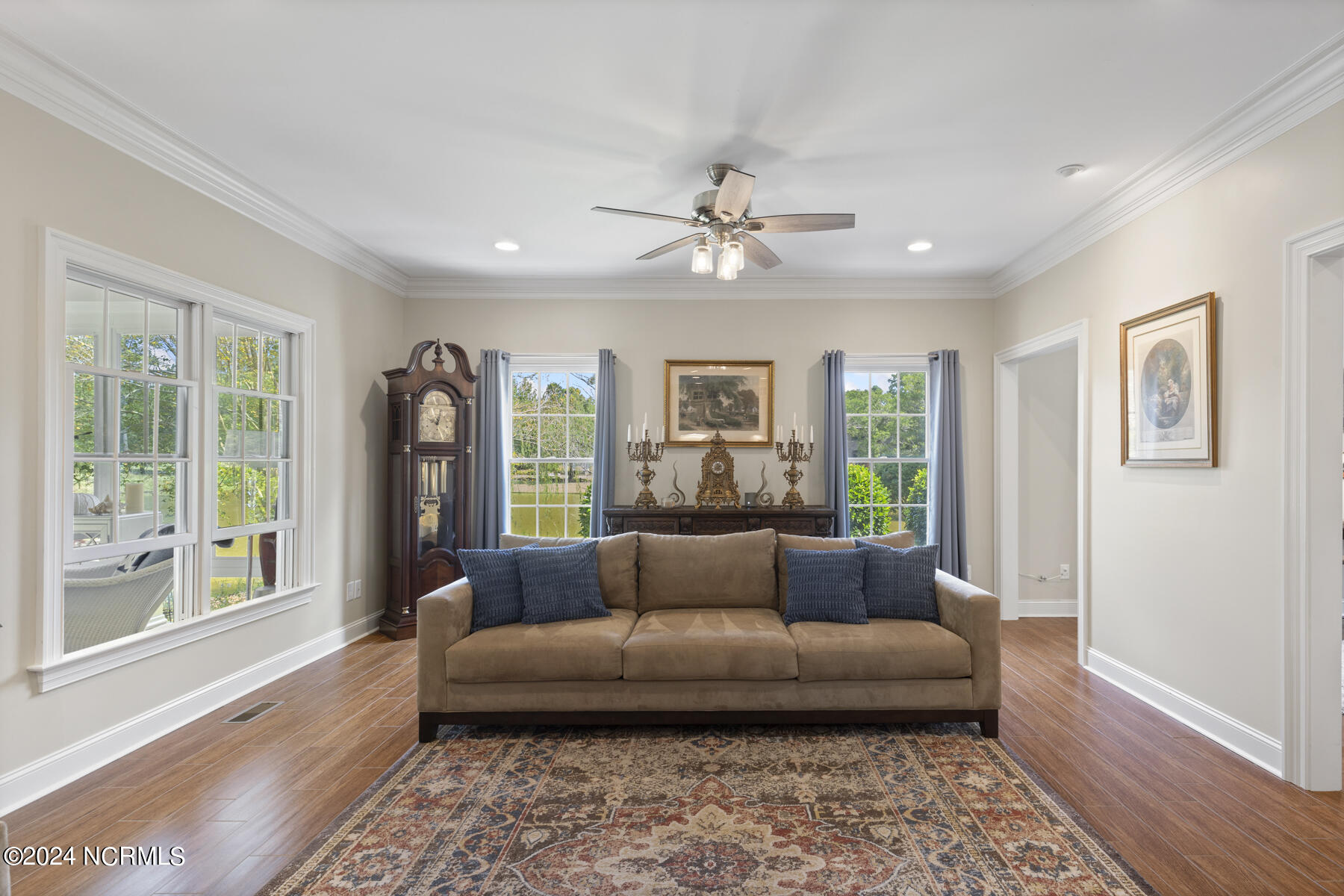 234 River Ridge Drive Property Photo 12