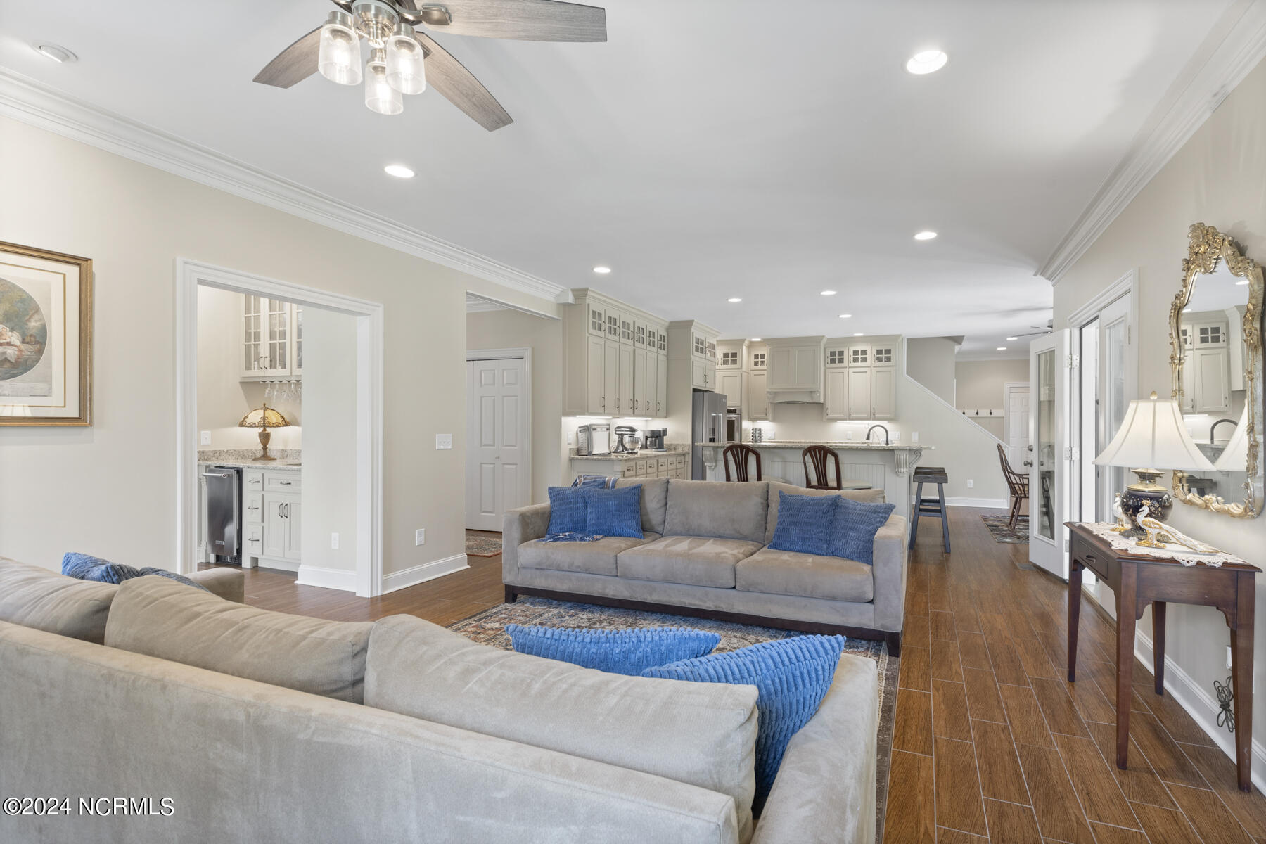 234 River Ridge Drive Property Photo 14