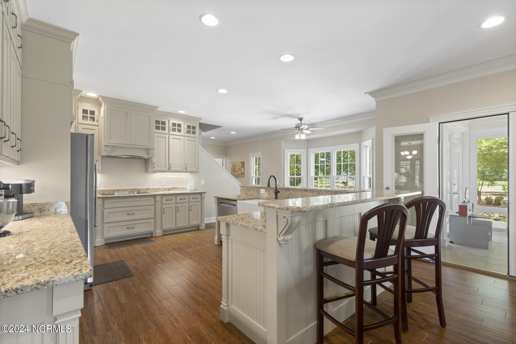 234 River Ridge Drive Property Photo 15