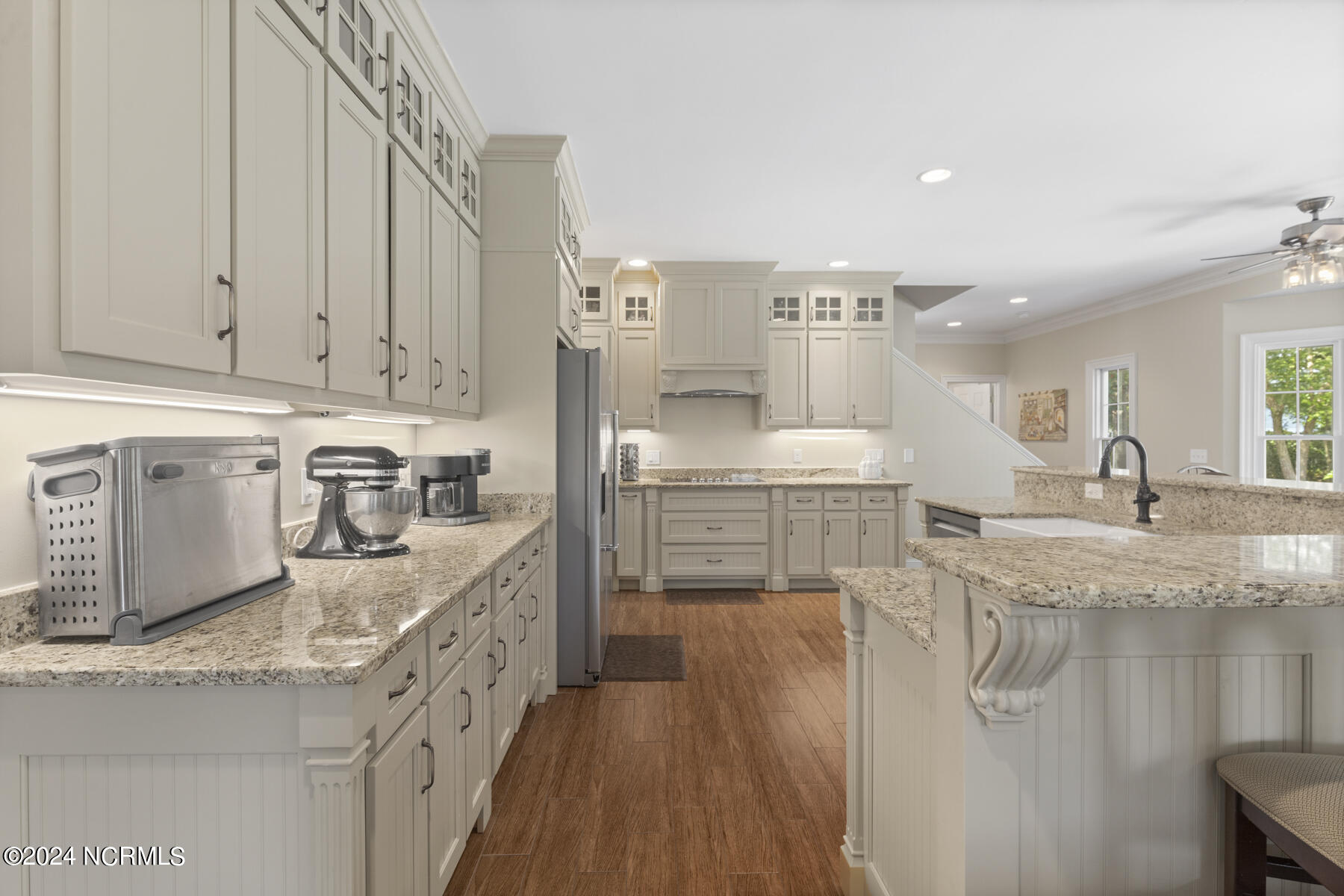 234 River Ridge Drive Property Photo 16
