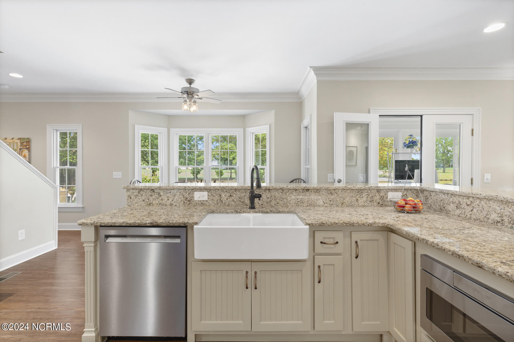 234 River Ridge Drive Property Photo 17