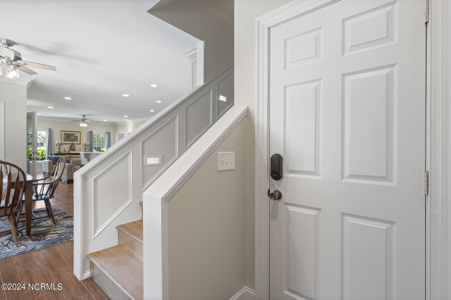 234 River Ridge Drive Property Photo 24