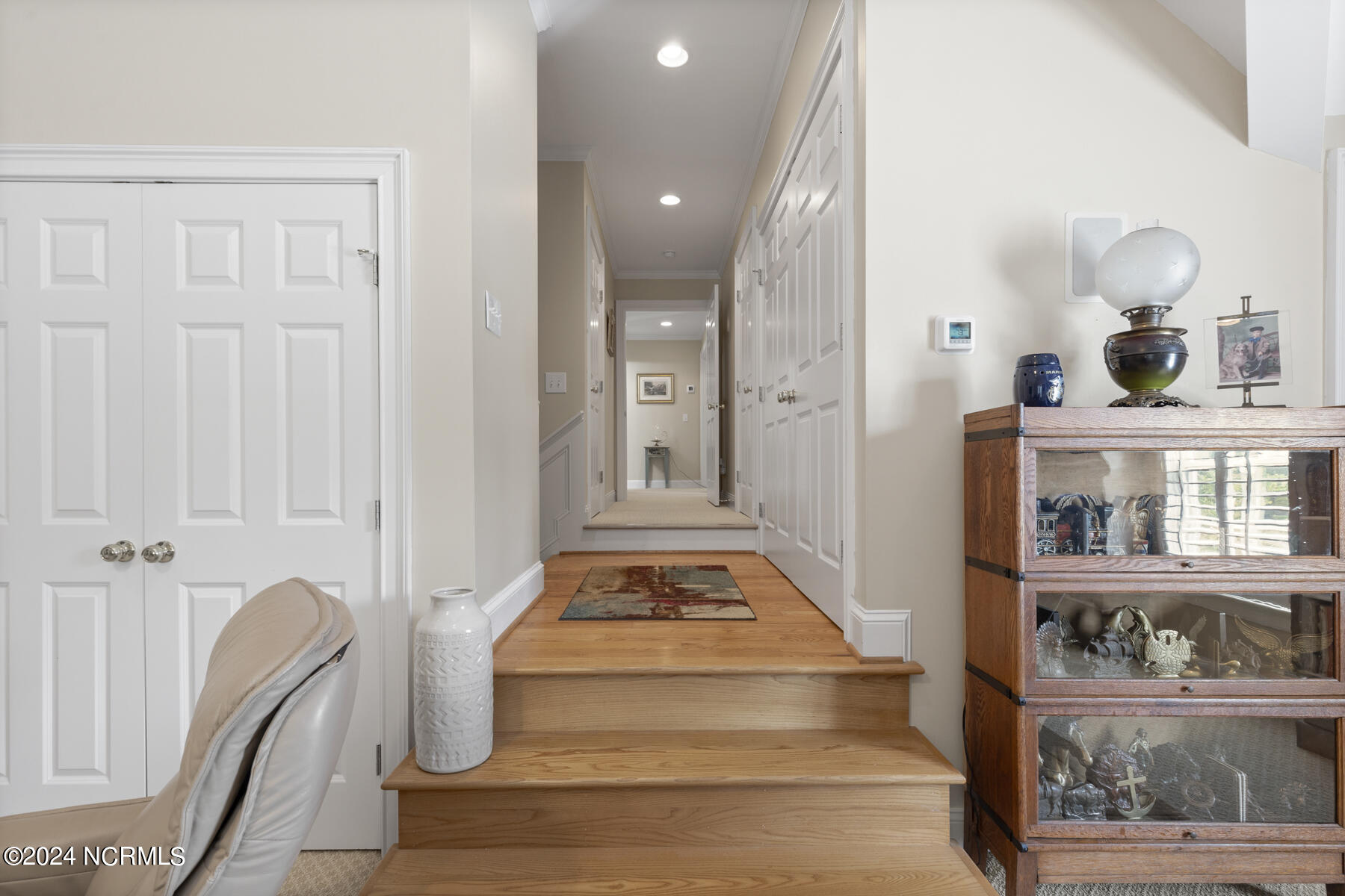 234 River Ridge Drive Property Photo 25