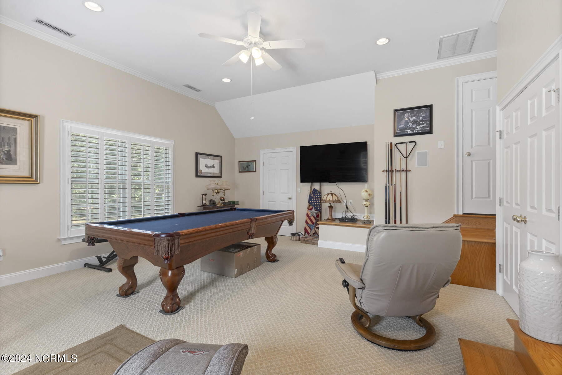 234 River Ridge Drive Property Photo 26