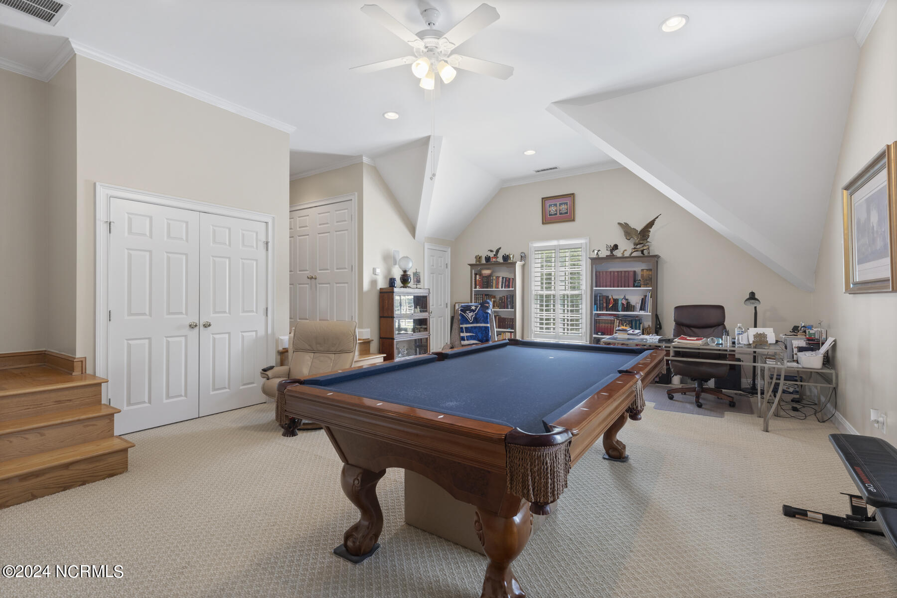 234 River Ridge Drive Property Photo 28