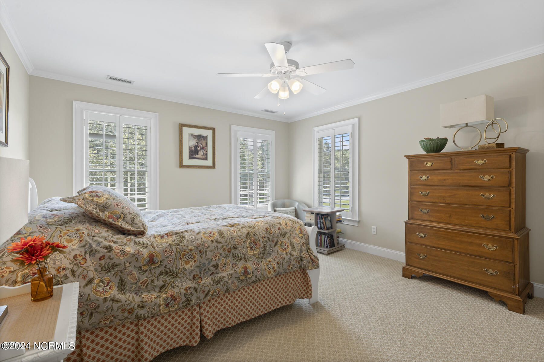 234 River Ridge Drive Property Photo 29