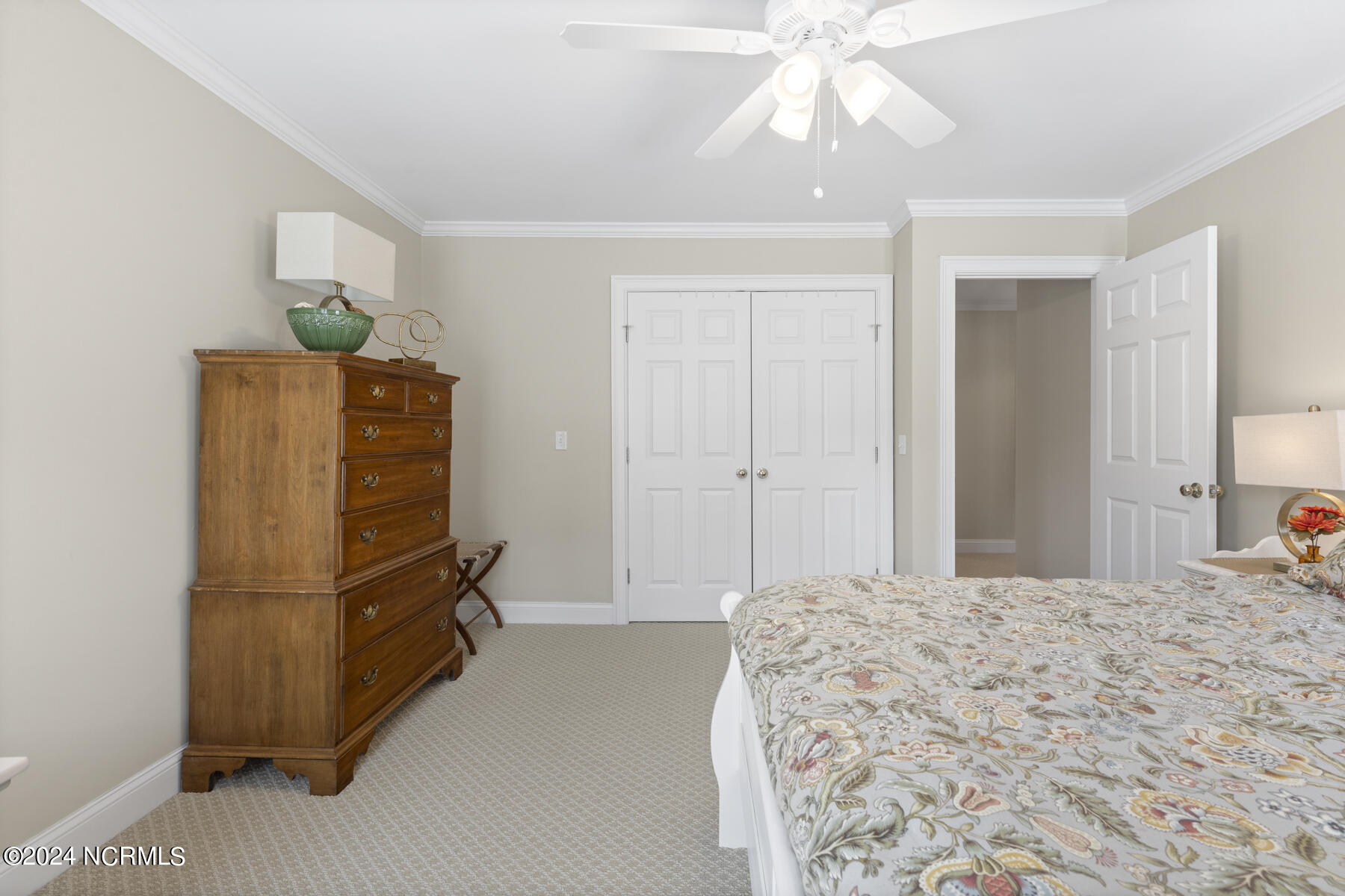 234 River Ridge Drive Property Photo 30