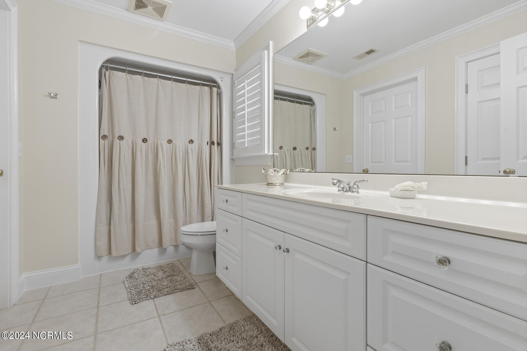234 River Ridge Drive Property Photo 31