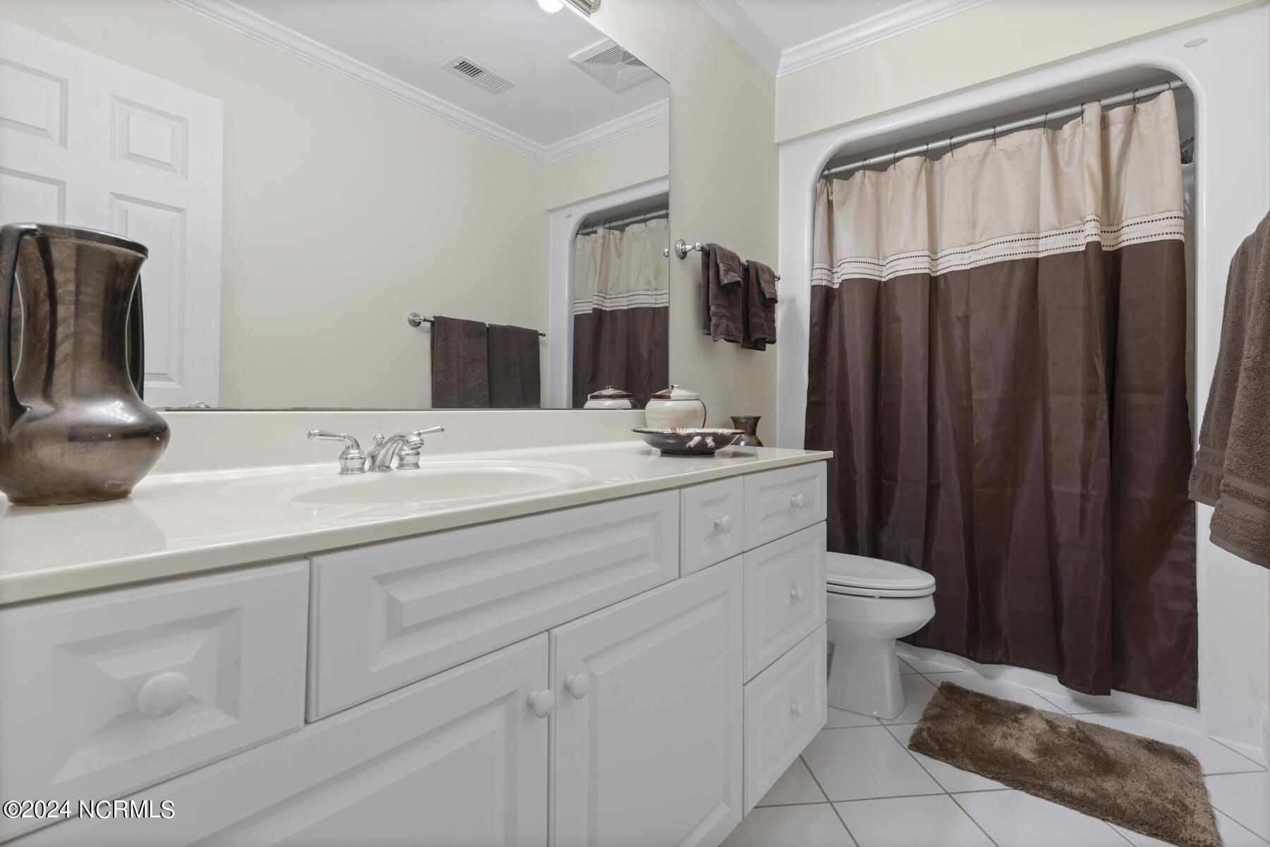 234 River Ridge Drive Property Photo 33