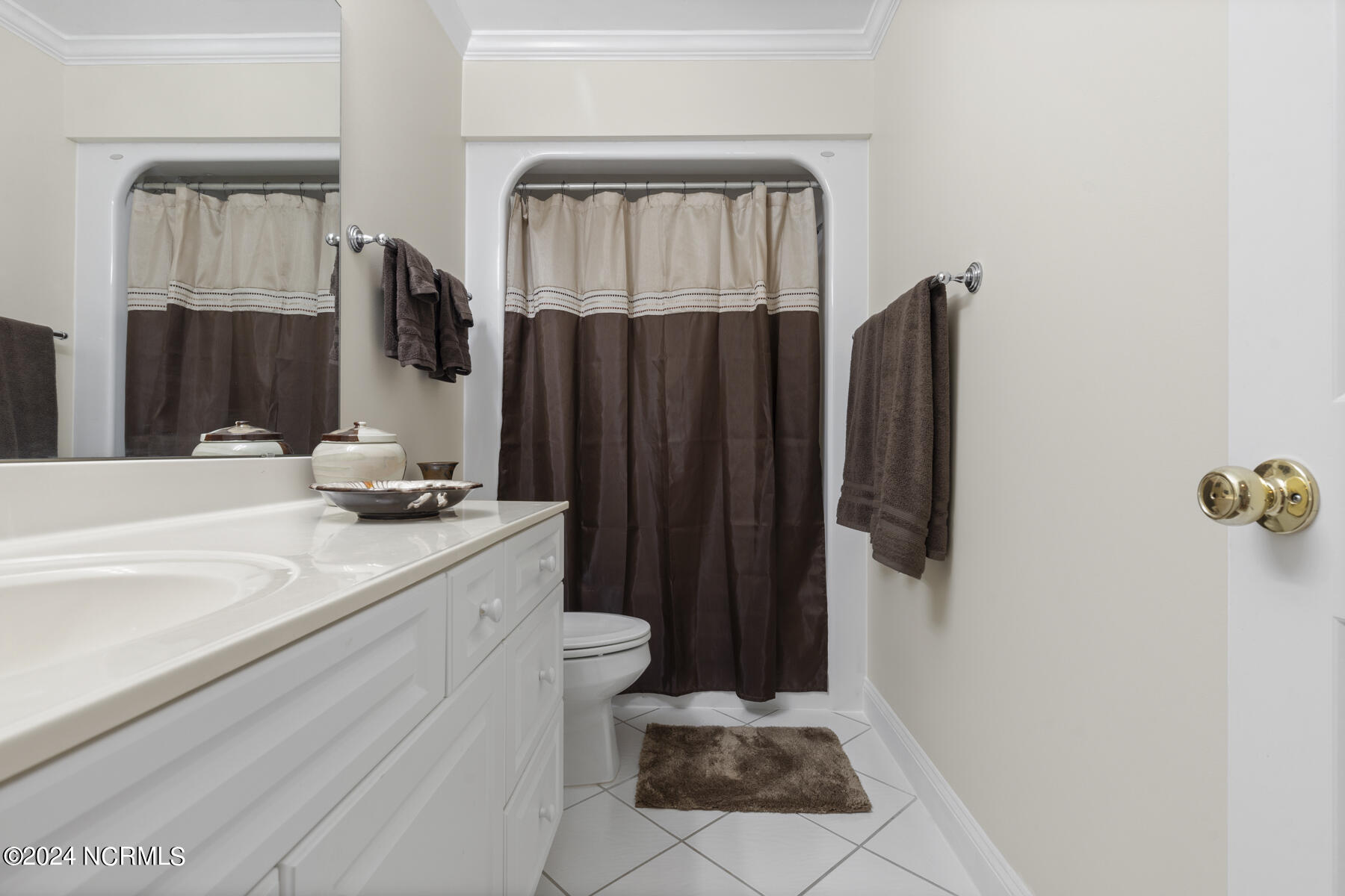 234 River Ridge Drive Property Photo 34