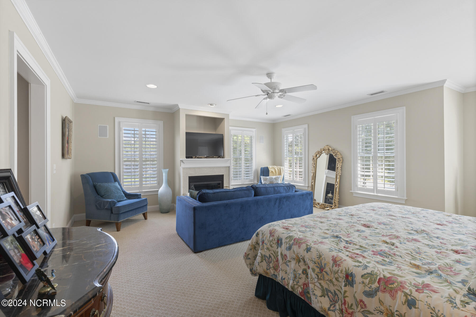 234 River Ridge Drive Property Photo 35