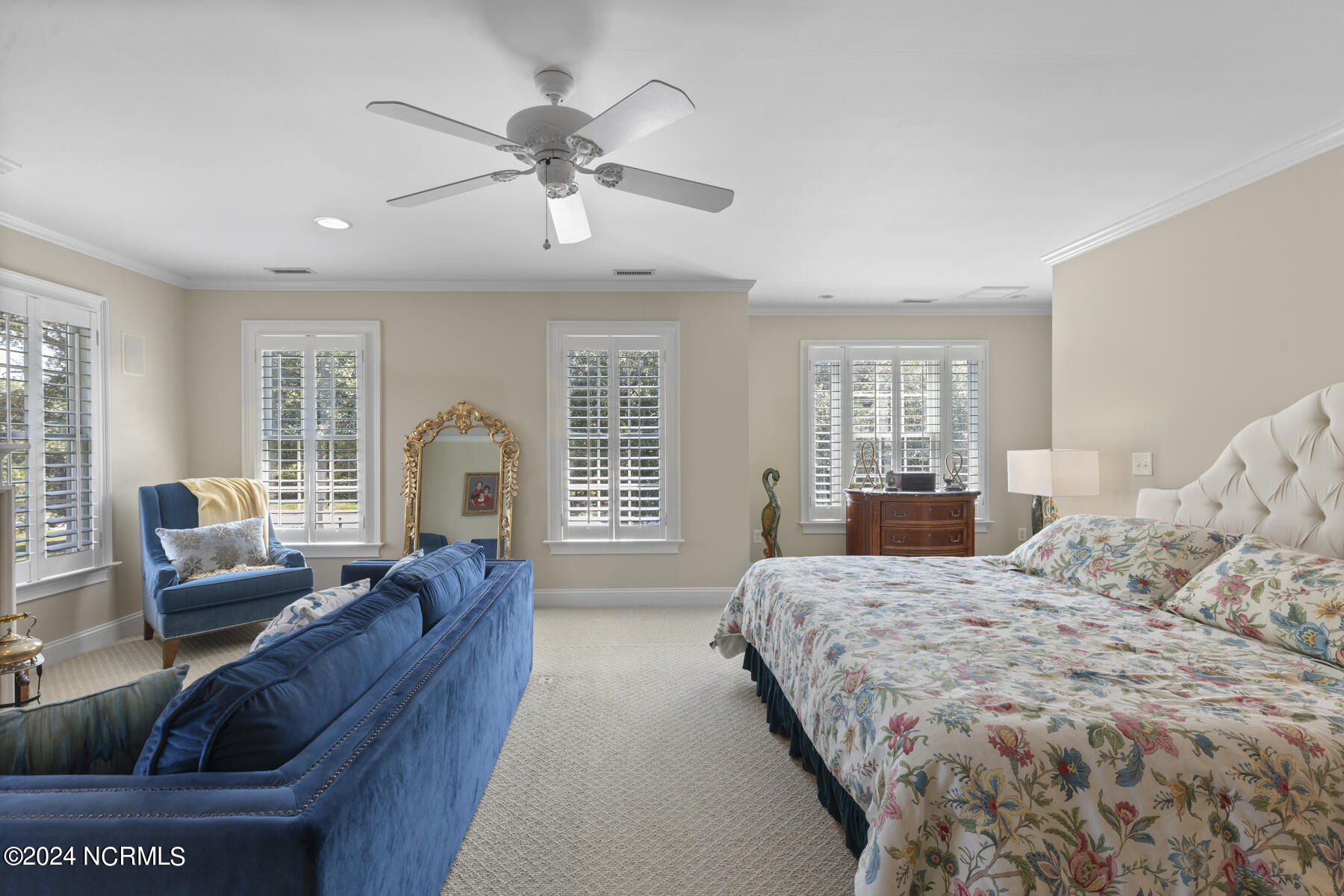 234 River Ridge Drive Property Photo 36