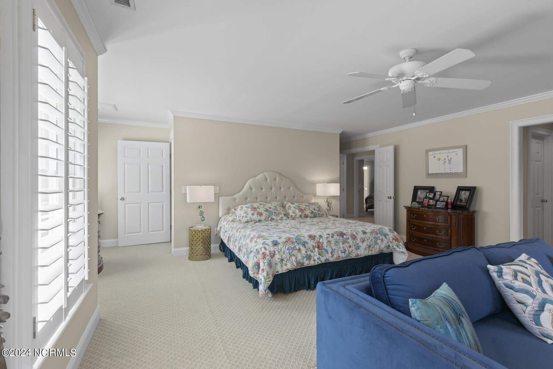 234 River Ridge Drive Property Photo 37
