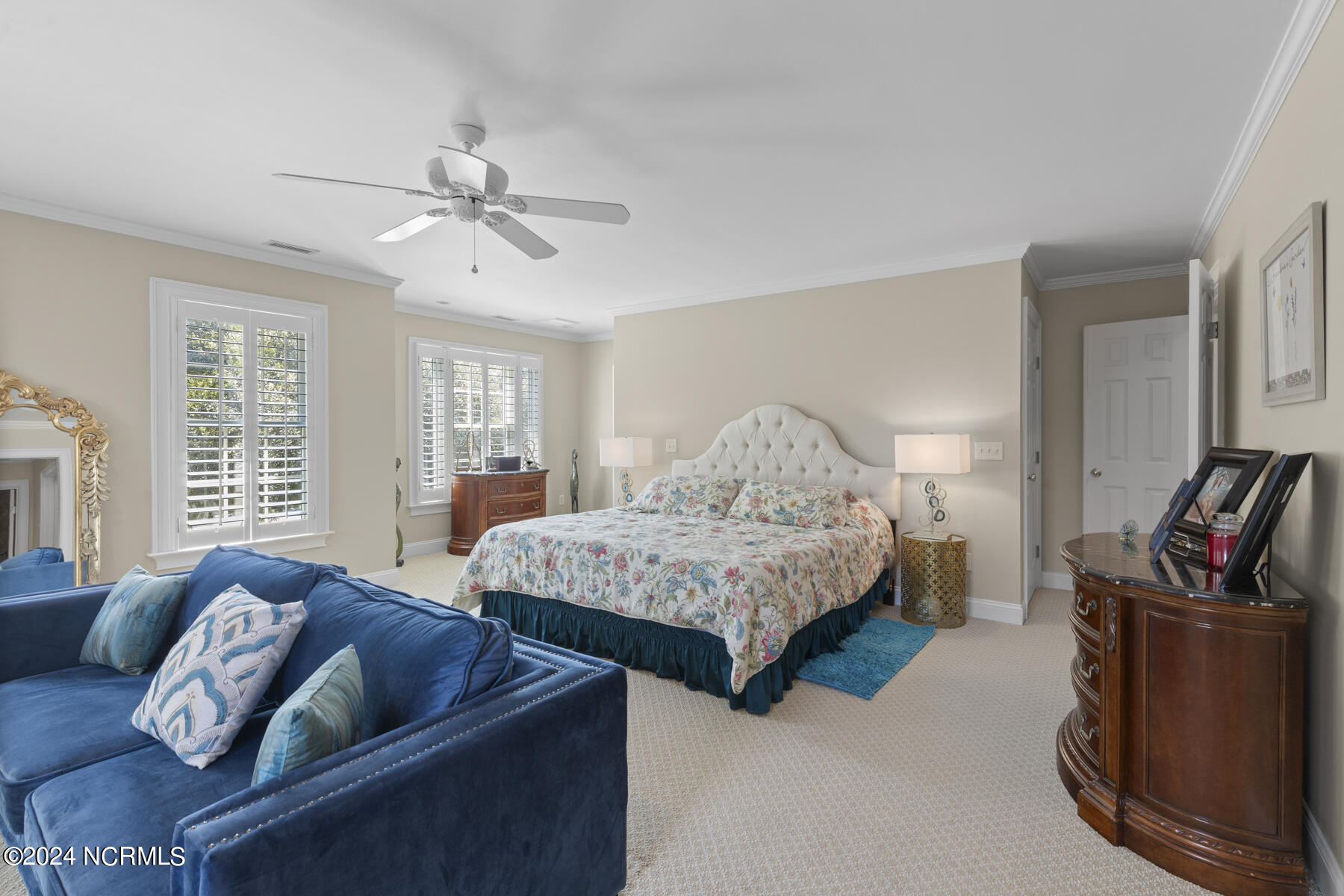 234 River Ridge Drive Property Photo 38