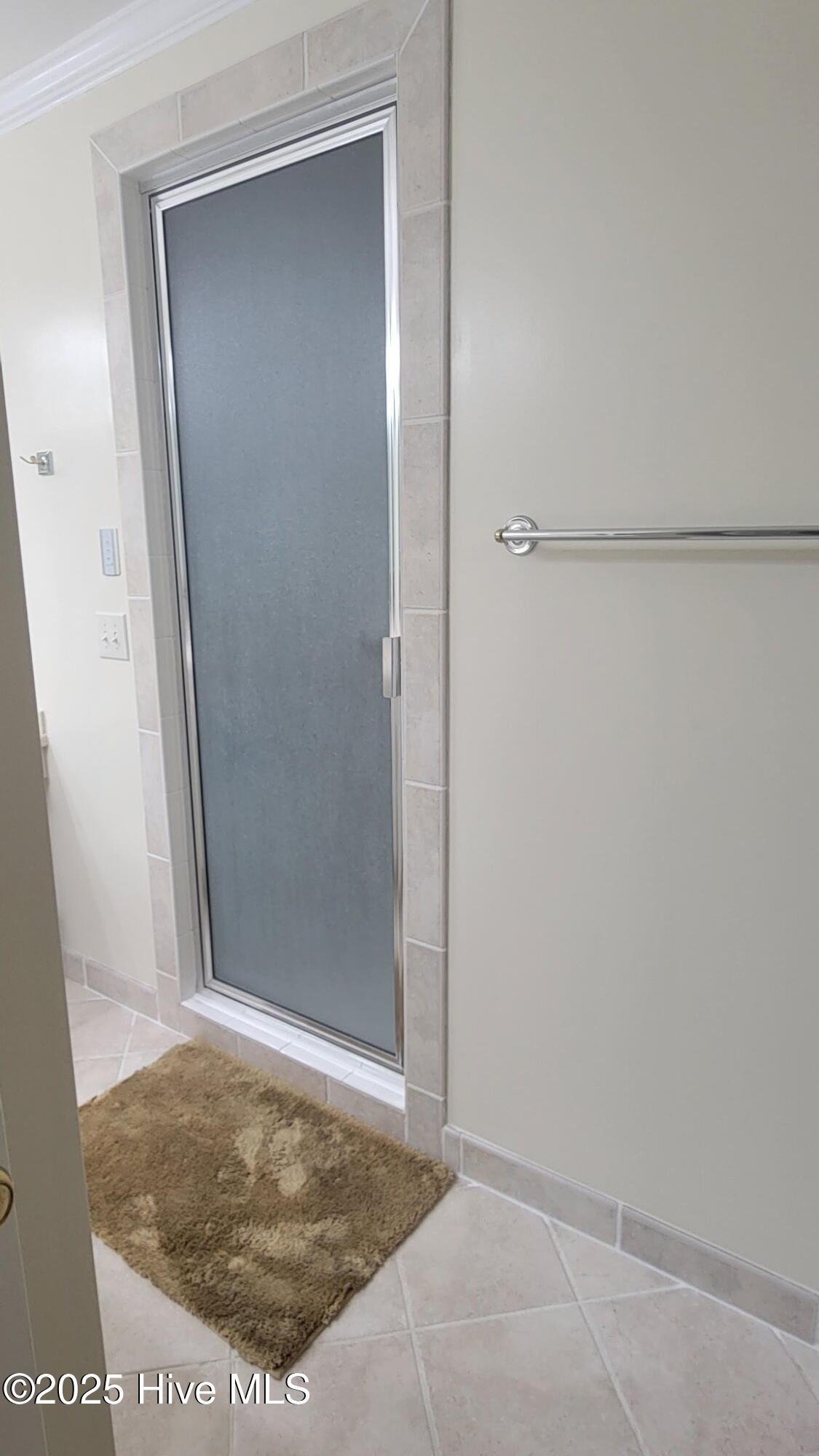 234 River Ridge Drive Property Photo 40