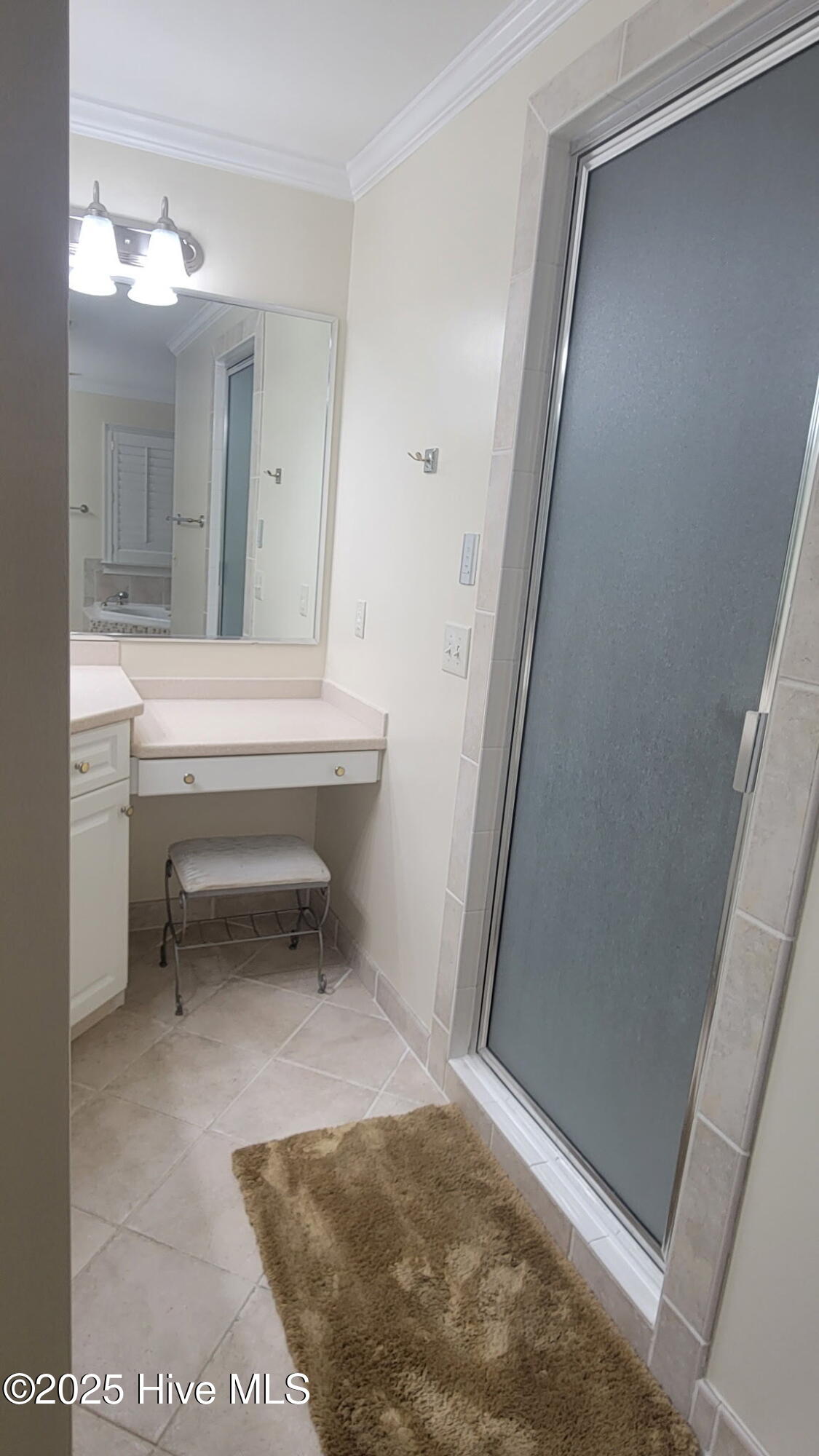 234 River Ridge Drive Property Photo 41