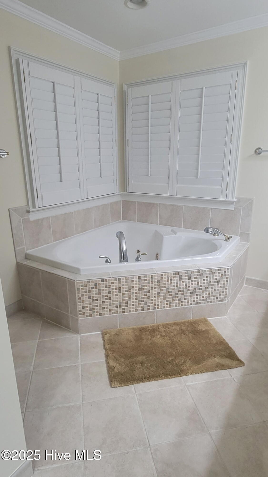234 River Ridge Drive Property Photo 42