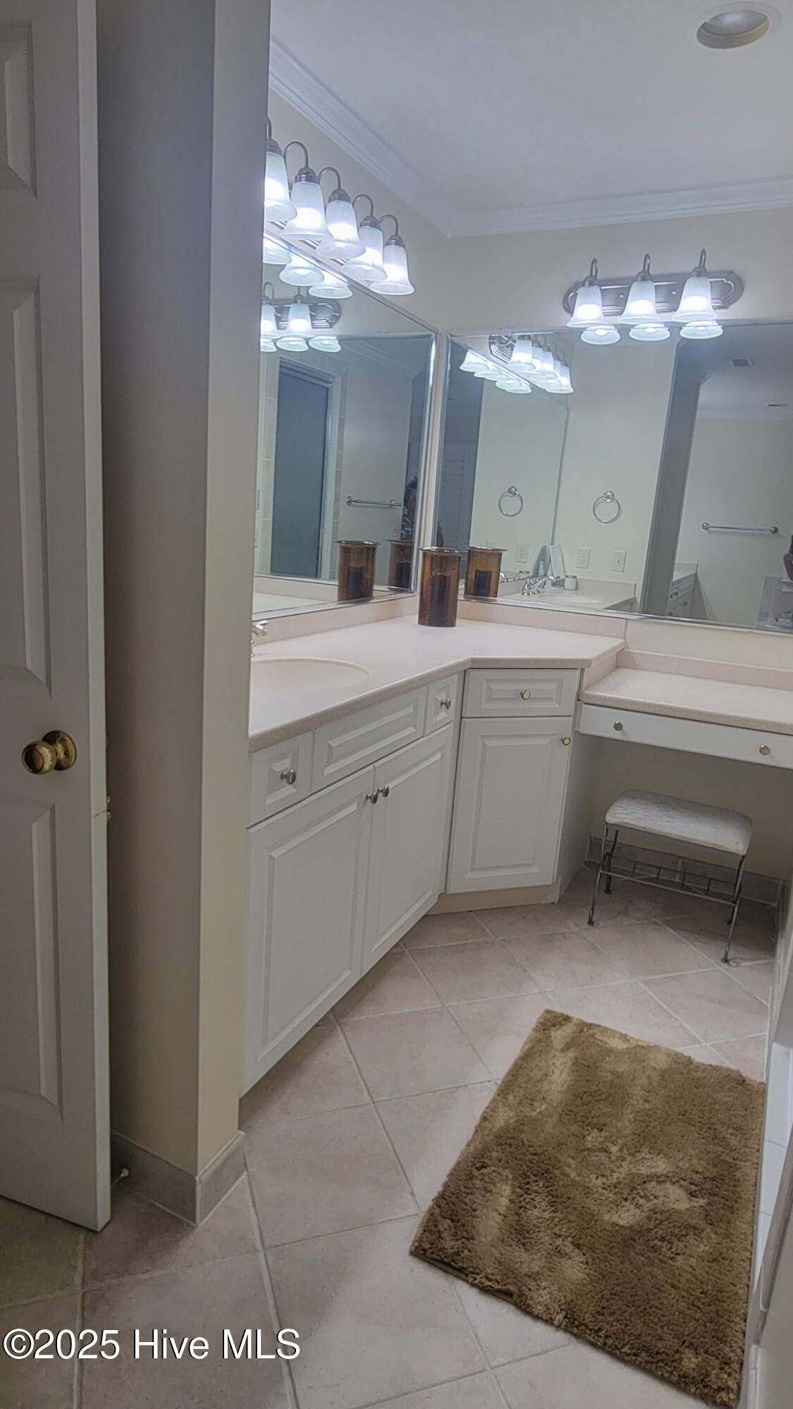 234 River Ridge Drive Property Photo 43
