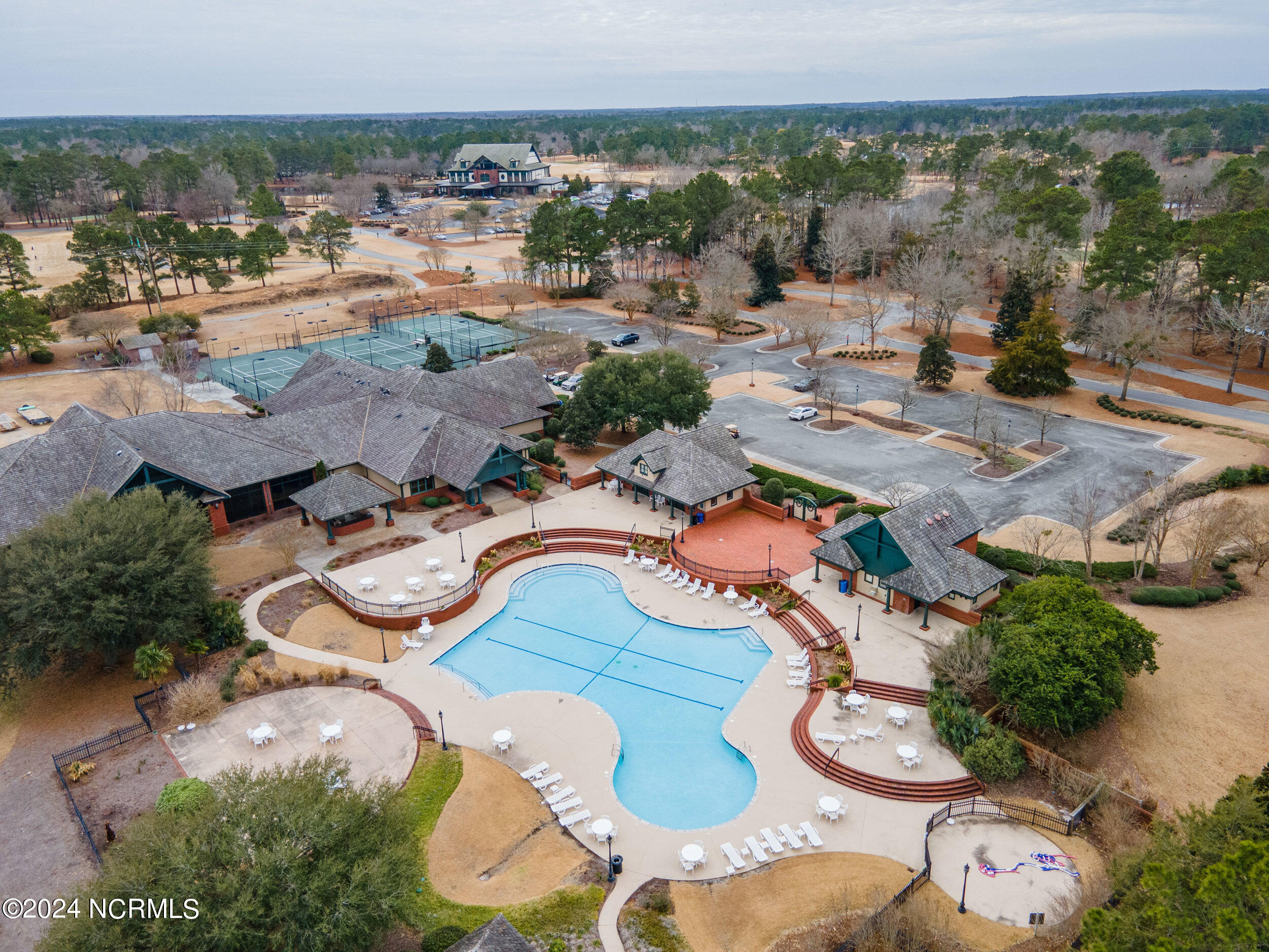 234 River Ridge Drive Property Photo 45