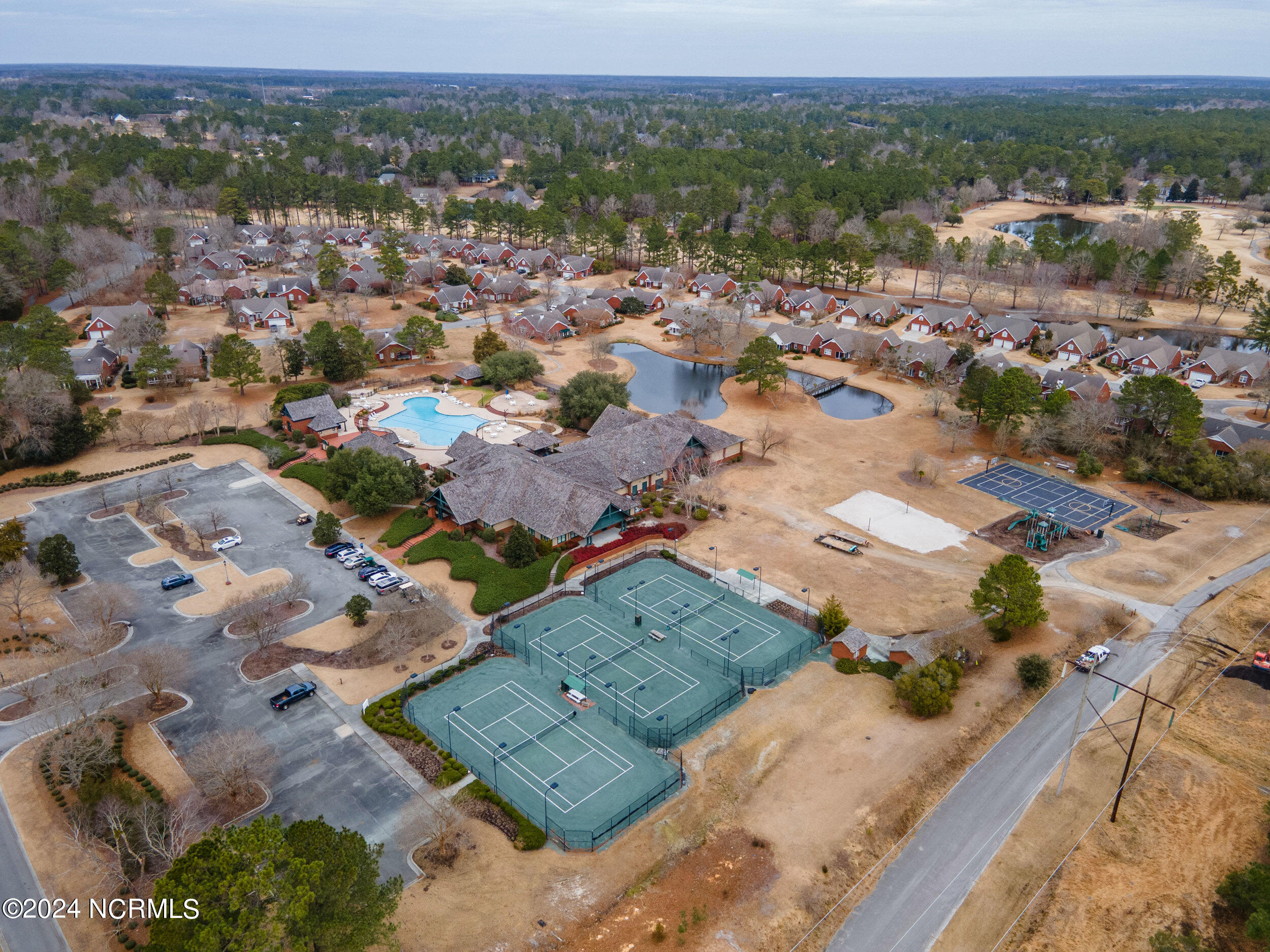 234 River Ridge Drive Property Photo 46