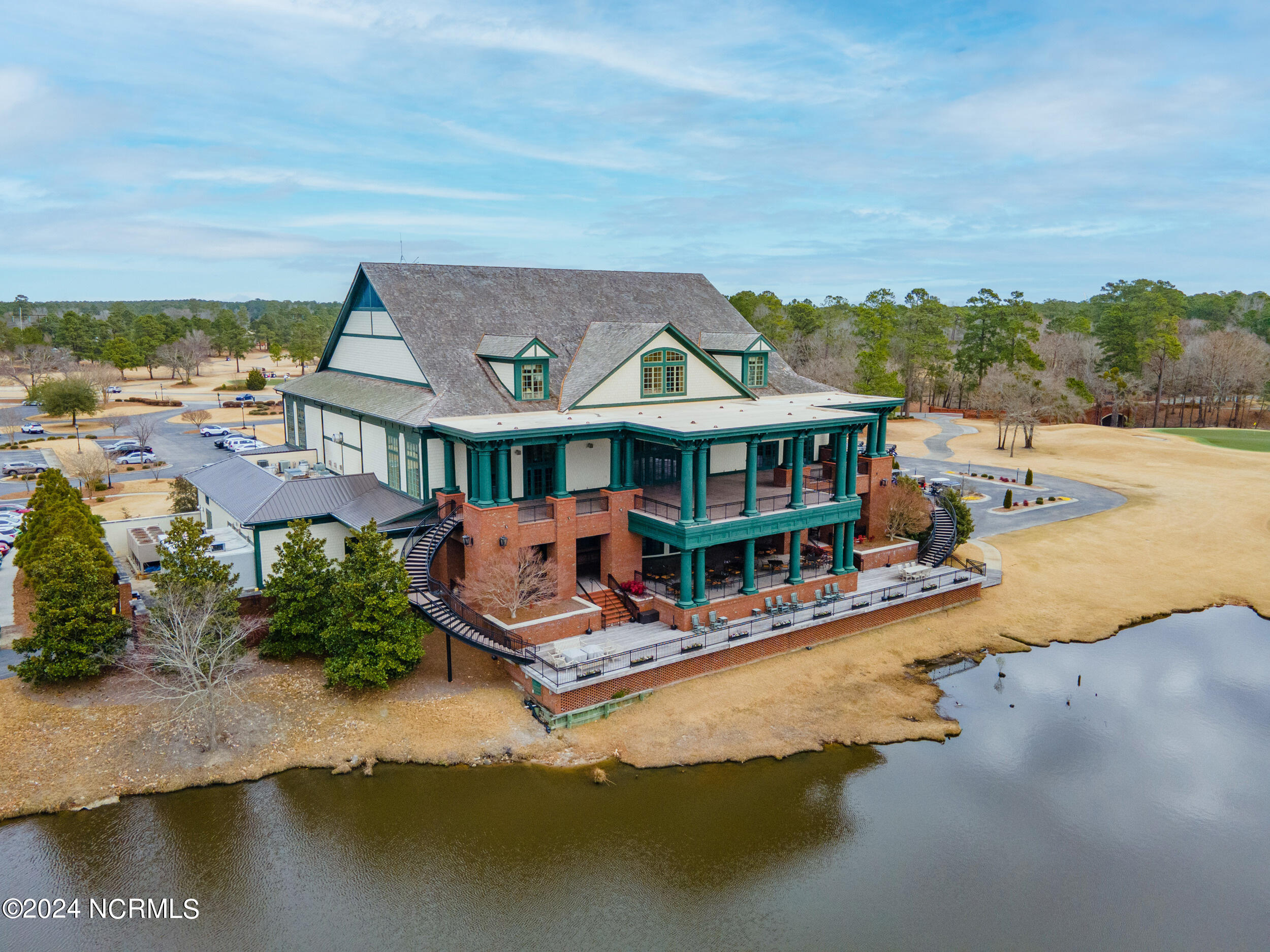 234 River Ridge Drive Property Photo 47