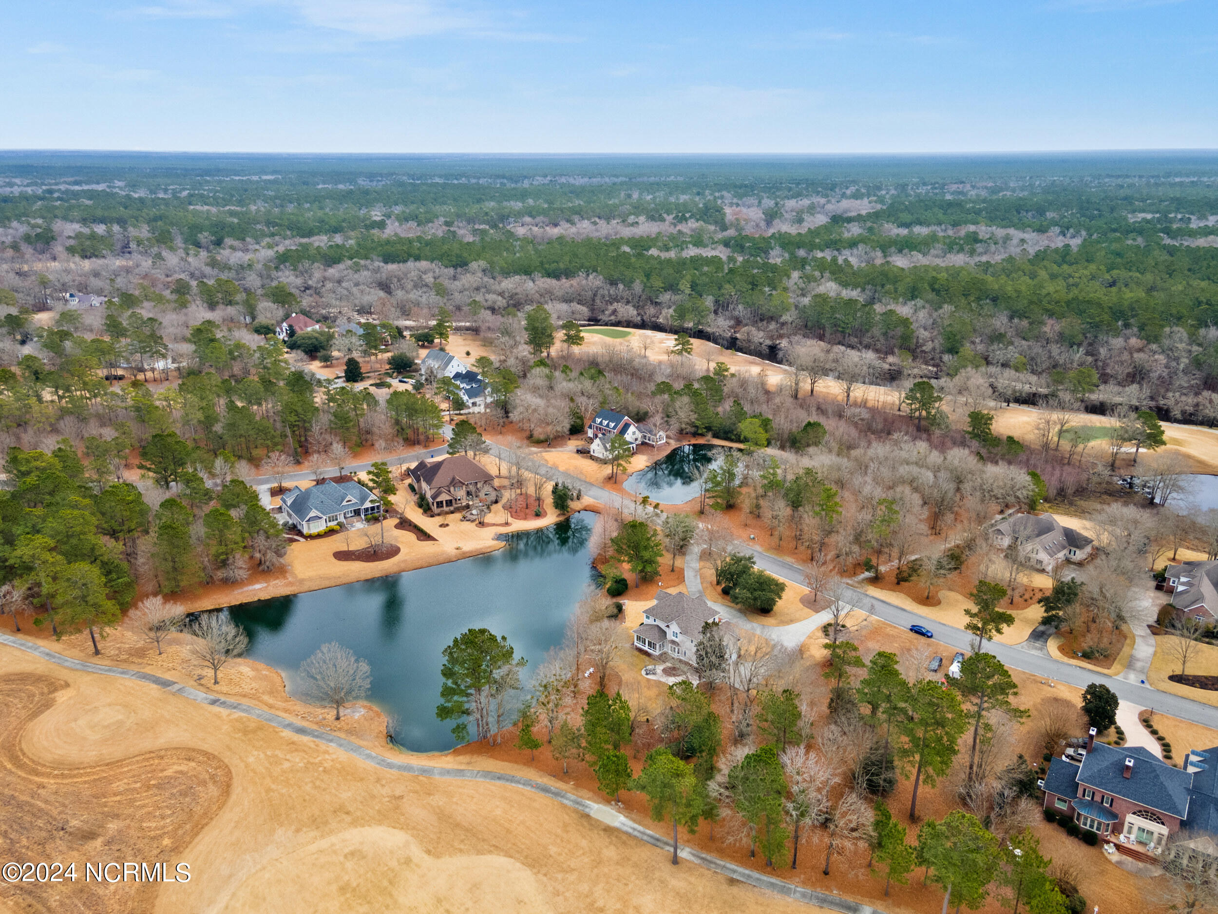 234 River Ridge Drive Property Photo 50