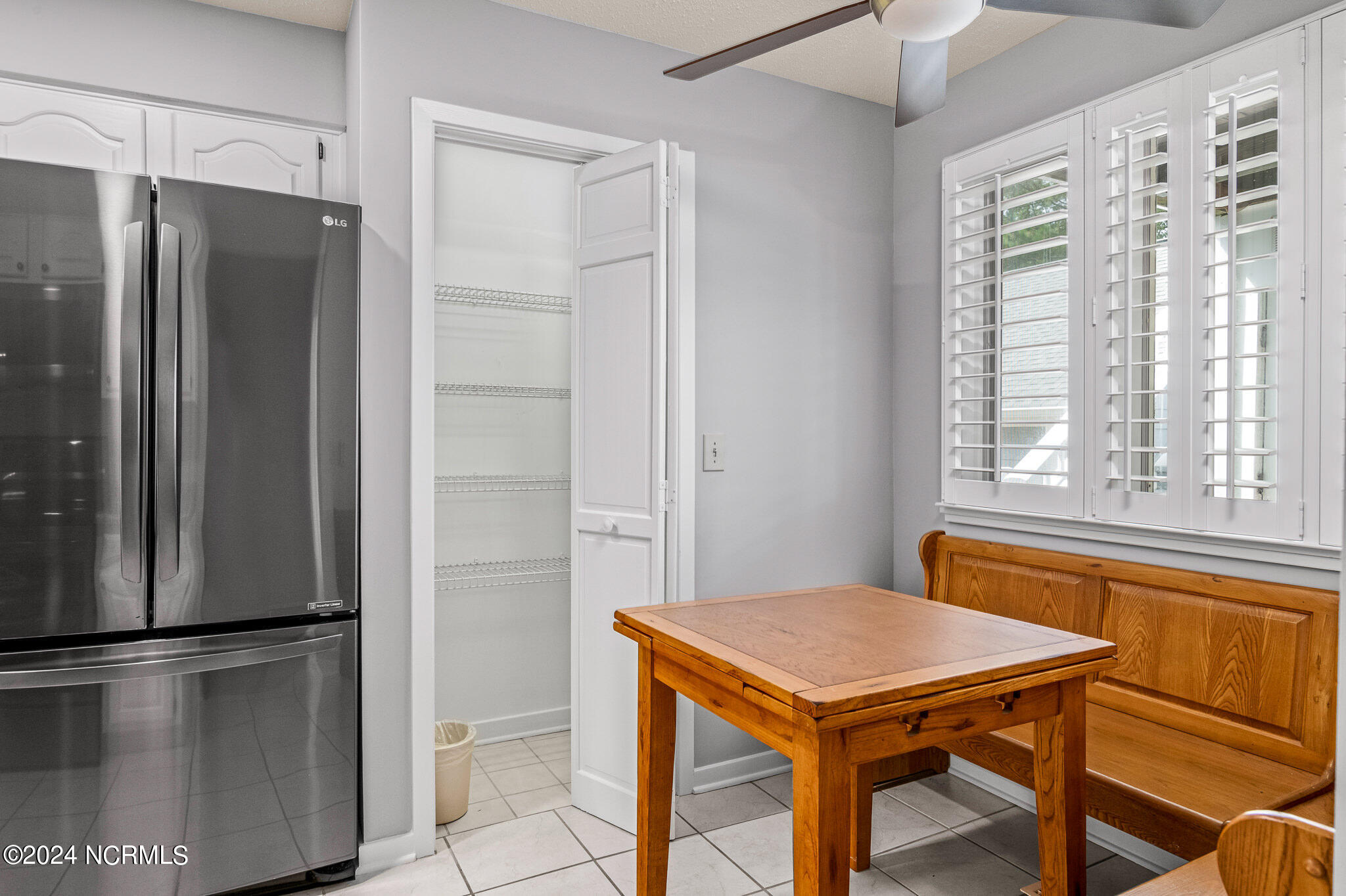 1714 Deerfield Drive Apt 2 Property Photo 9