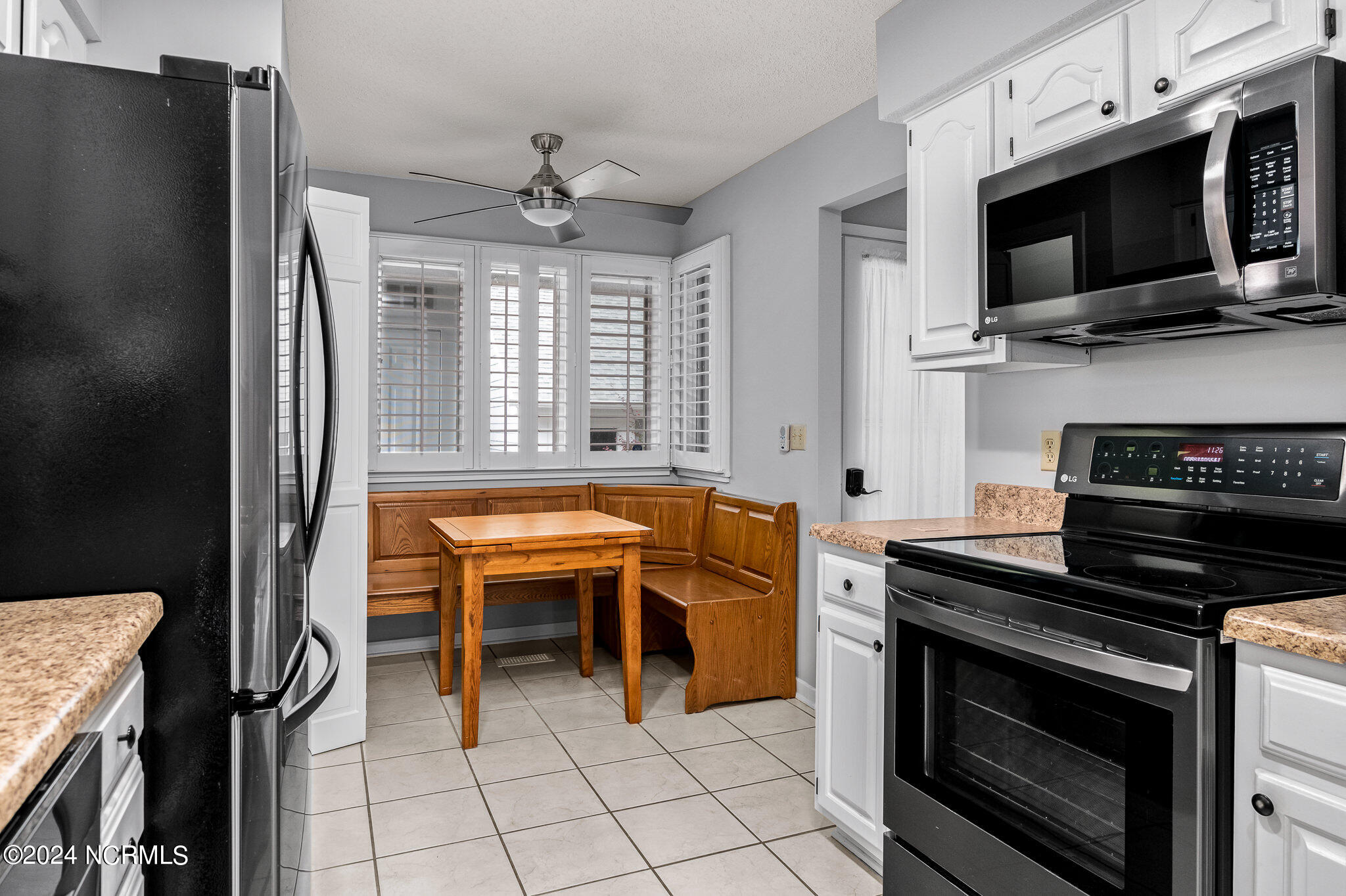 1714 Deerfield Drive Apt 2 Property Photo 12