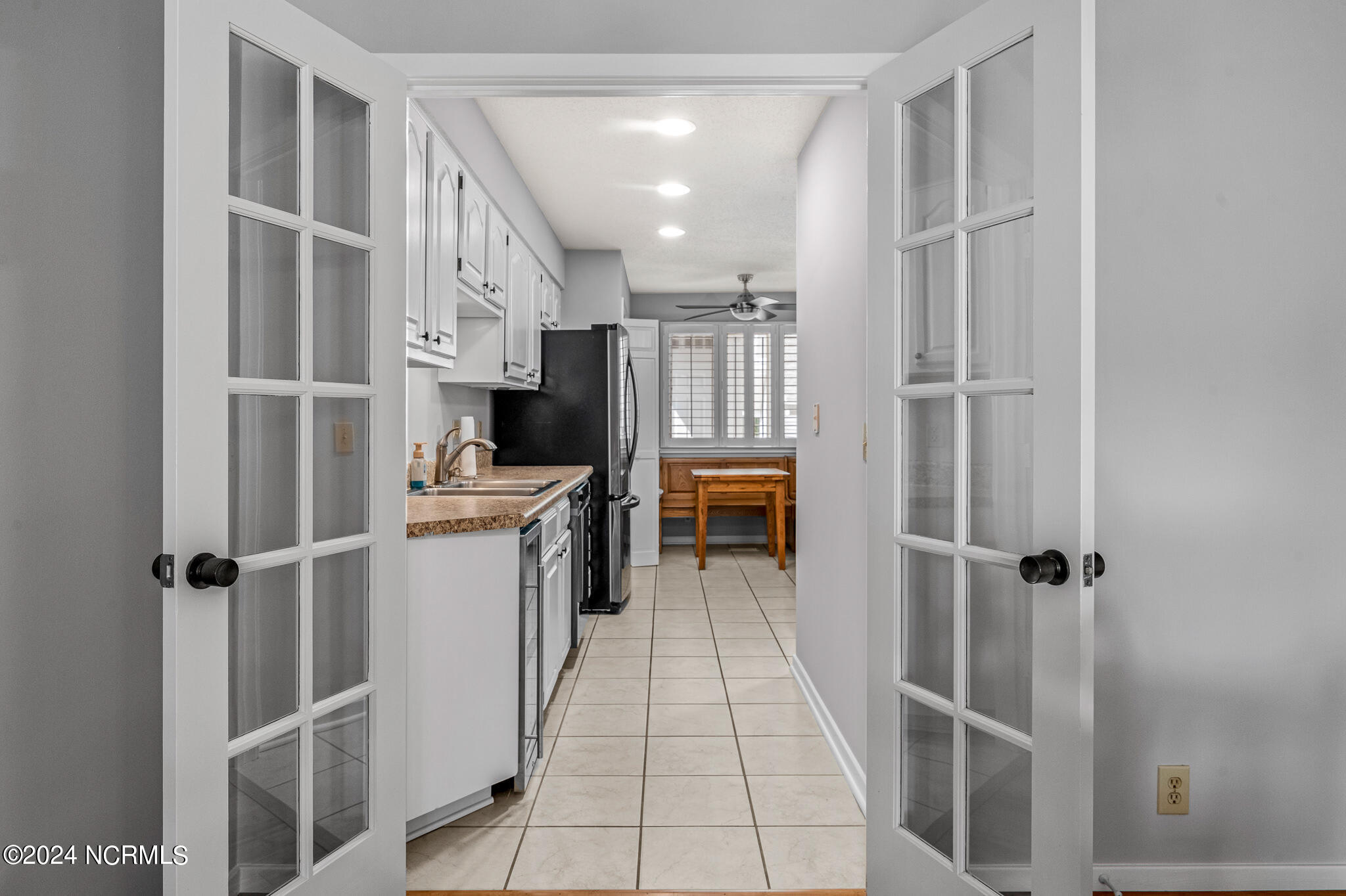 1714 Deerfield Drive Apt 2 Property Photo 13