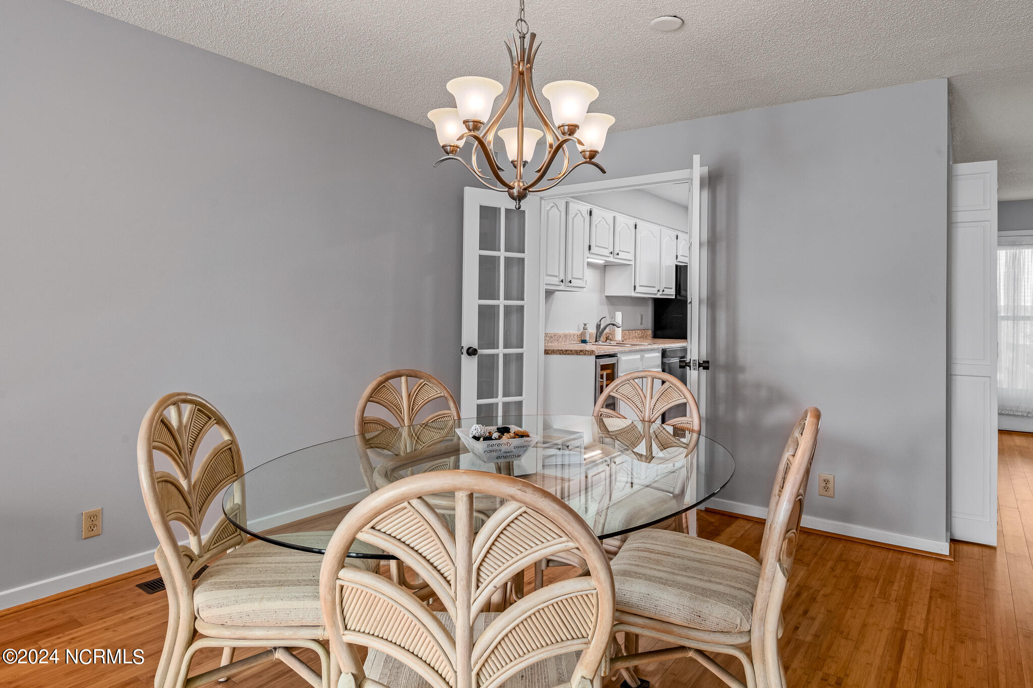 1714 Deerfield Drive Apt 2 Property Photo 14