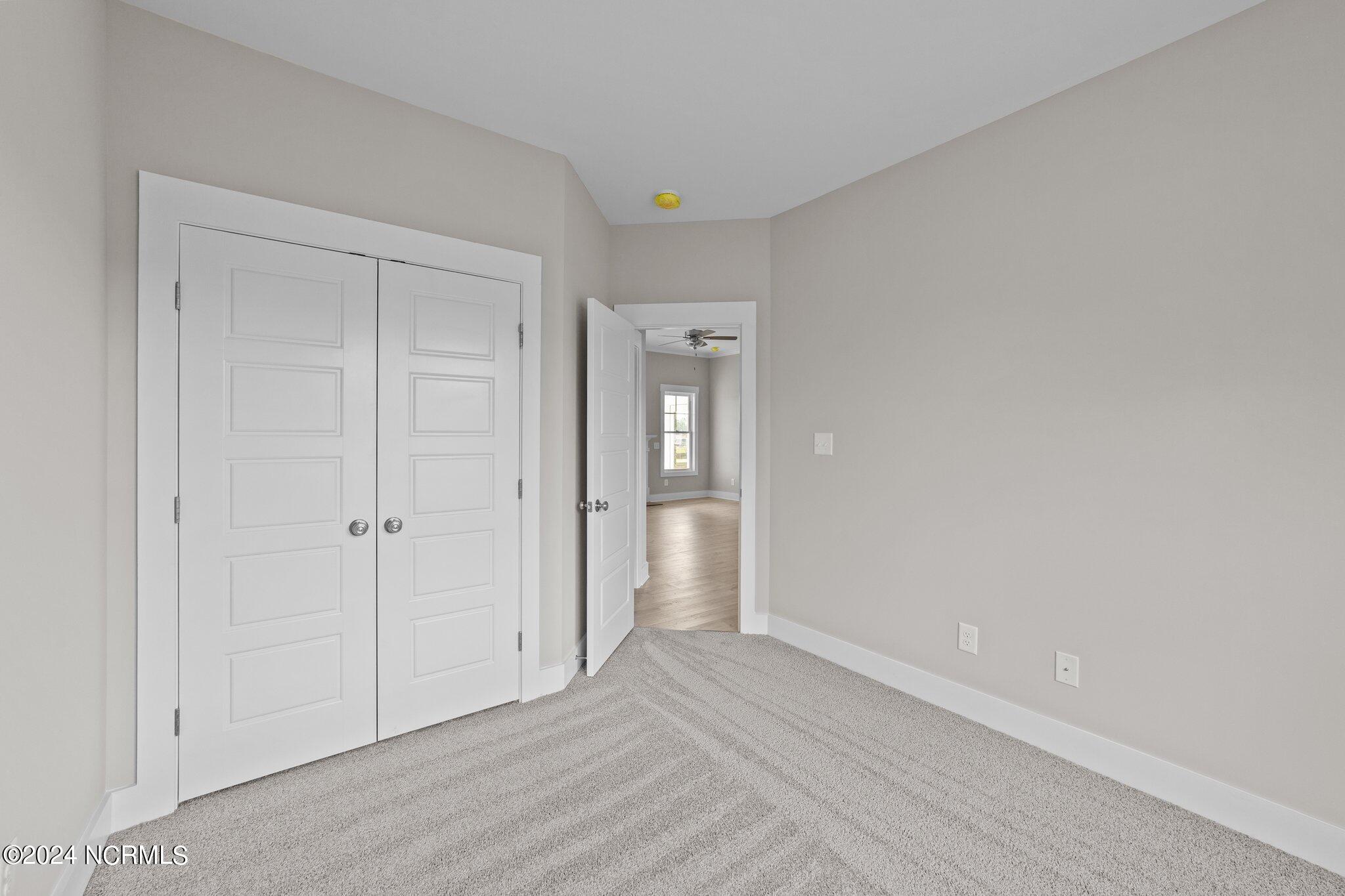 300 Fields Road Lot 5 Property Photo 22