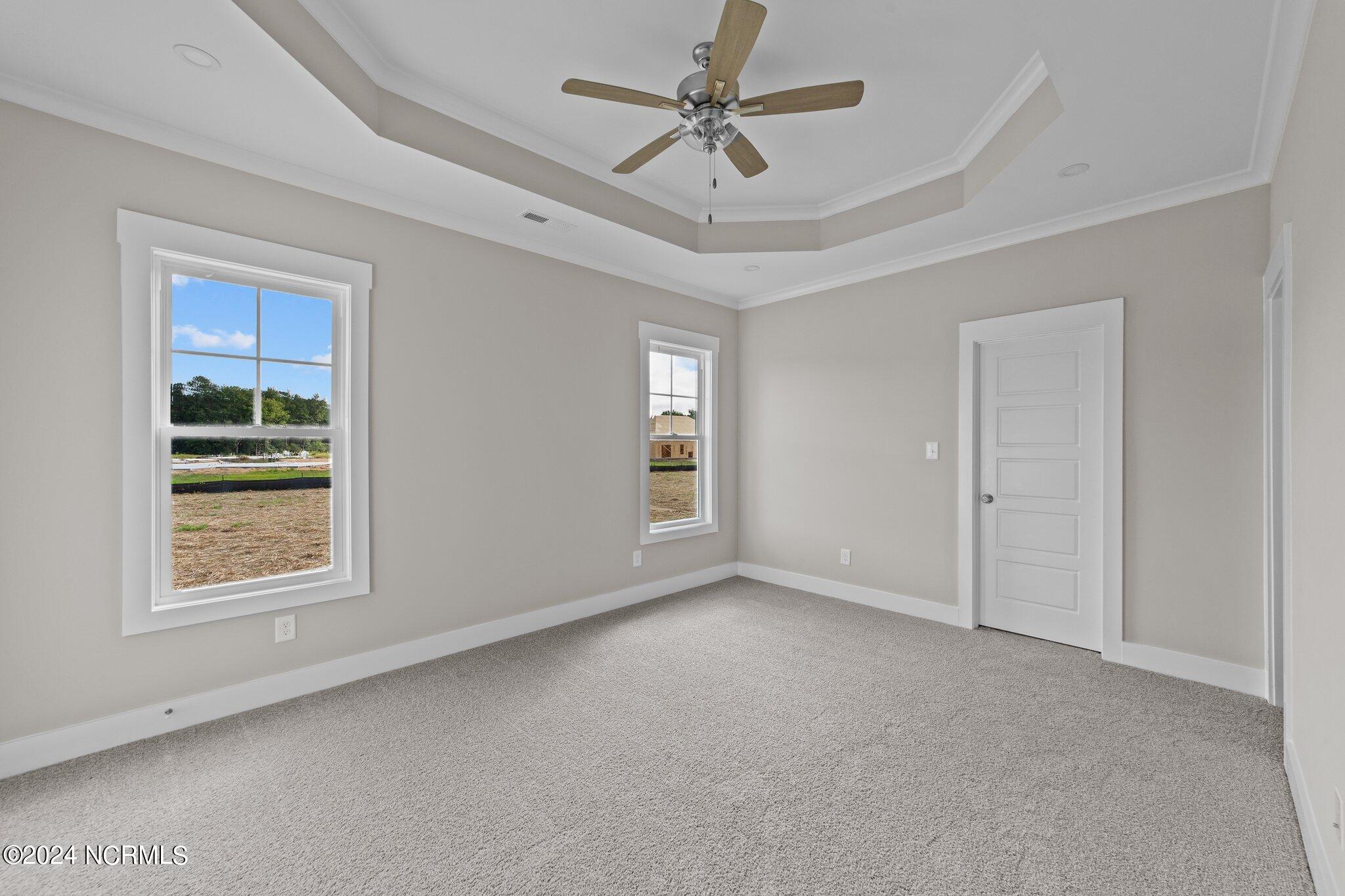 300 Fields Road Lot 5 Property Photo 25