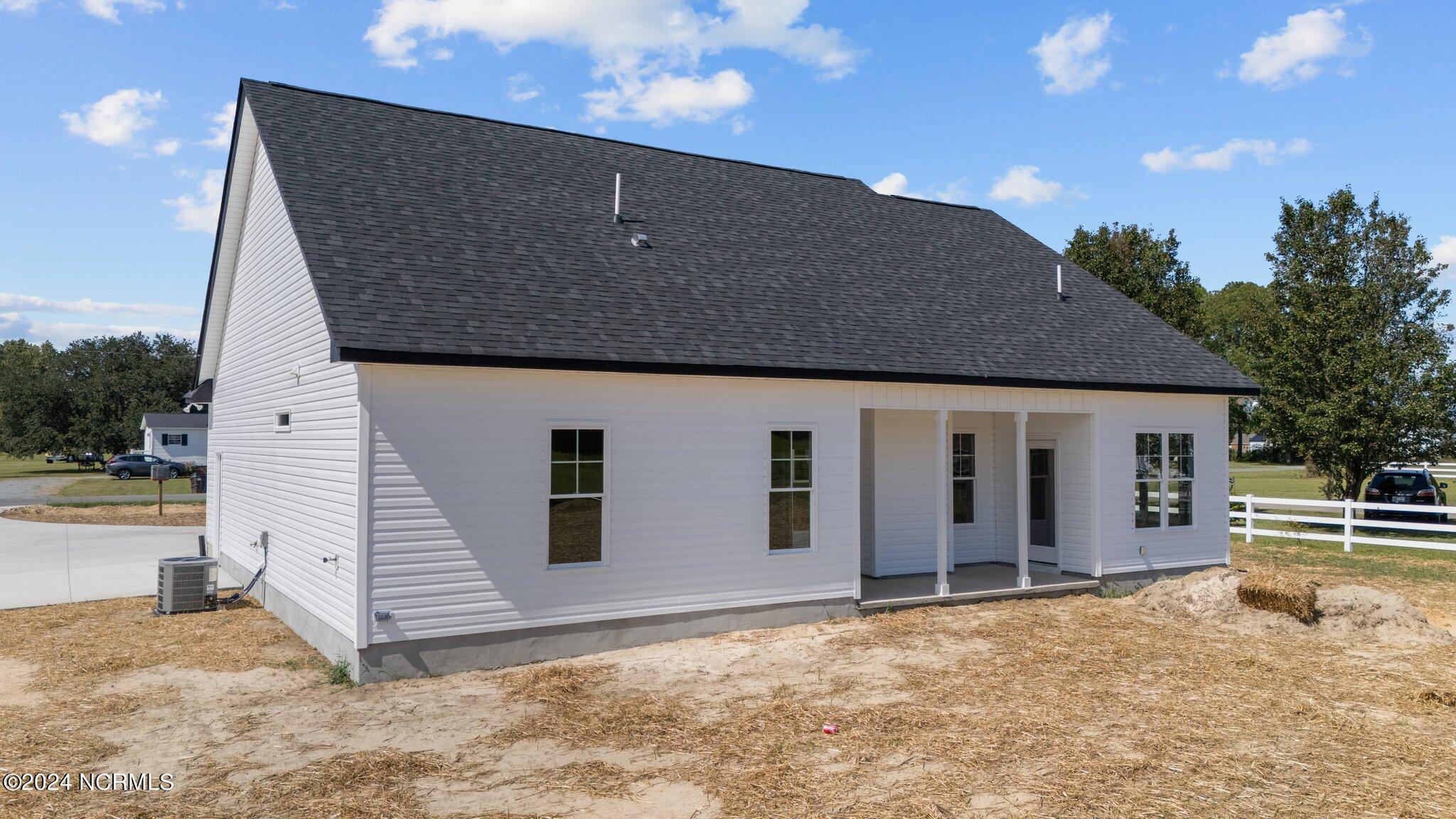 300 Fields Road Lot 5 Property Photo 37