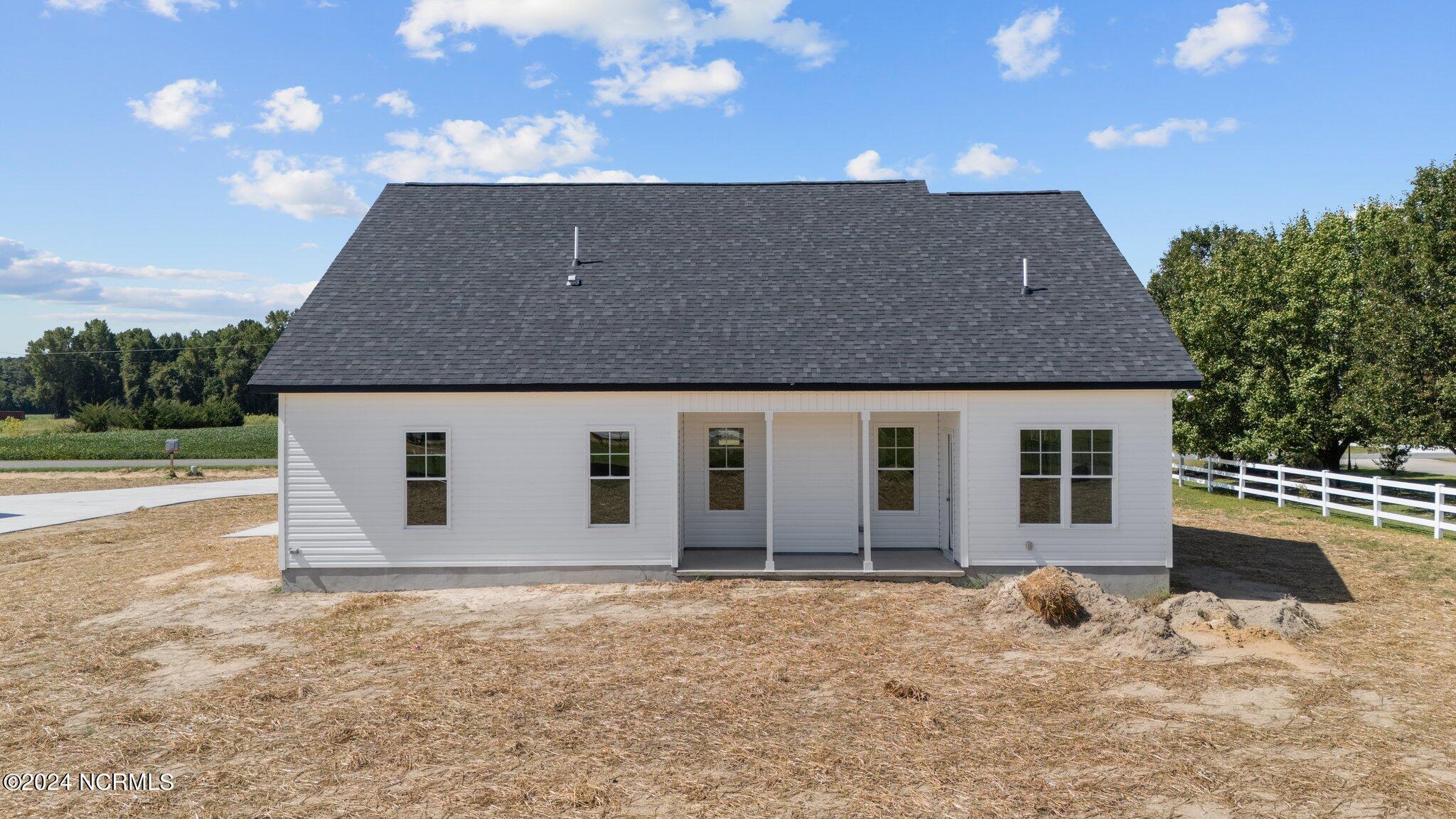 300 Fields Road Lot 5 Property Photo 38