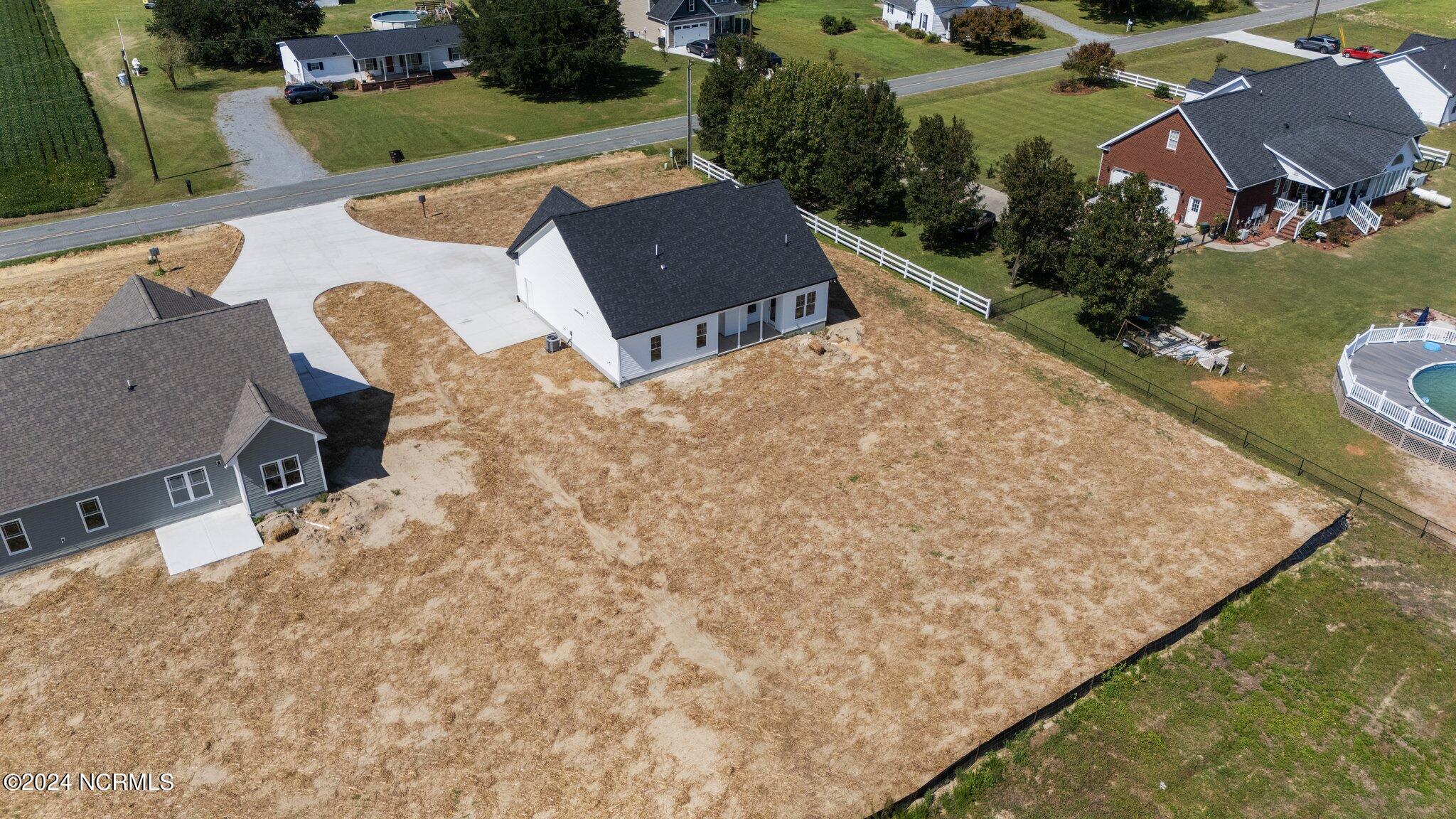 300 Fields Road Lot 5 Property Photo 40