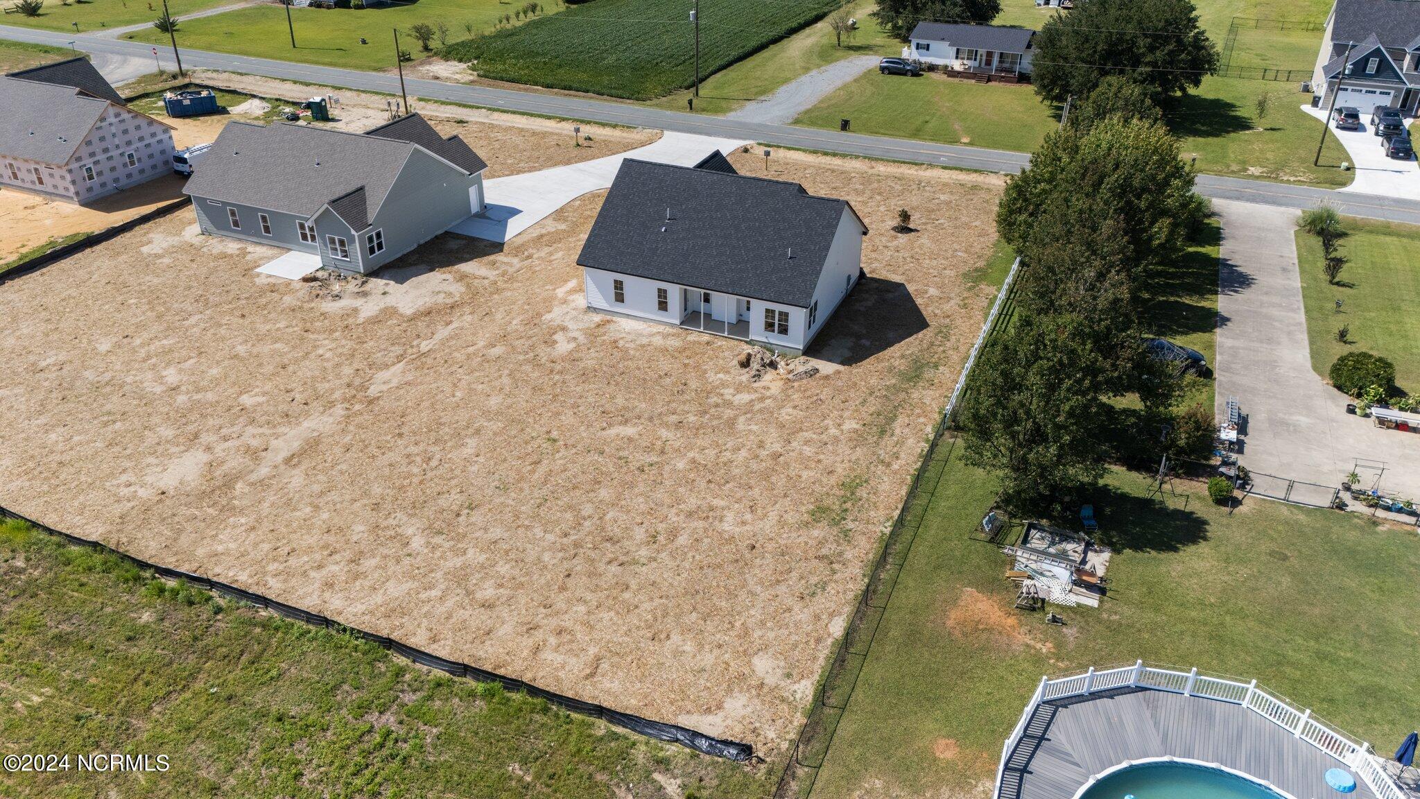 300 Fields Road Lot 5 Property Photo 41