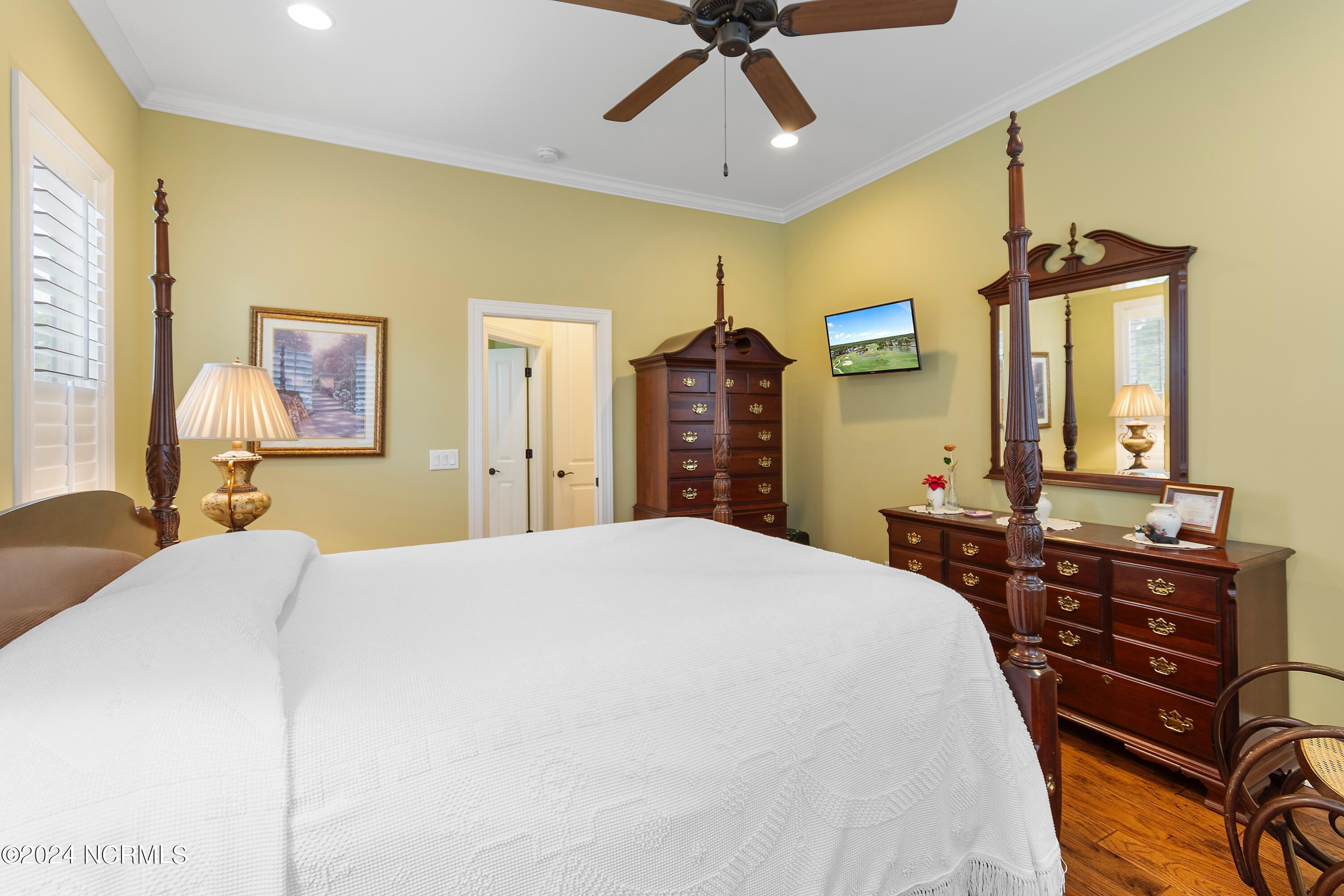 3561 Hemlock Ridge Drive Property Photo 23